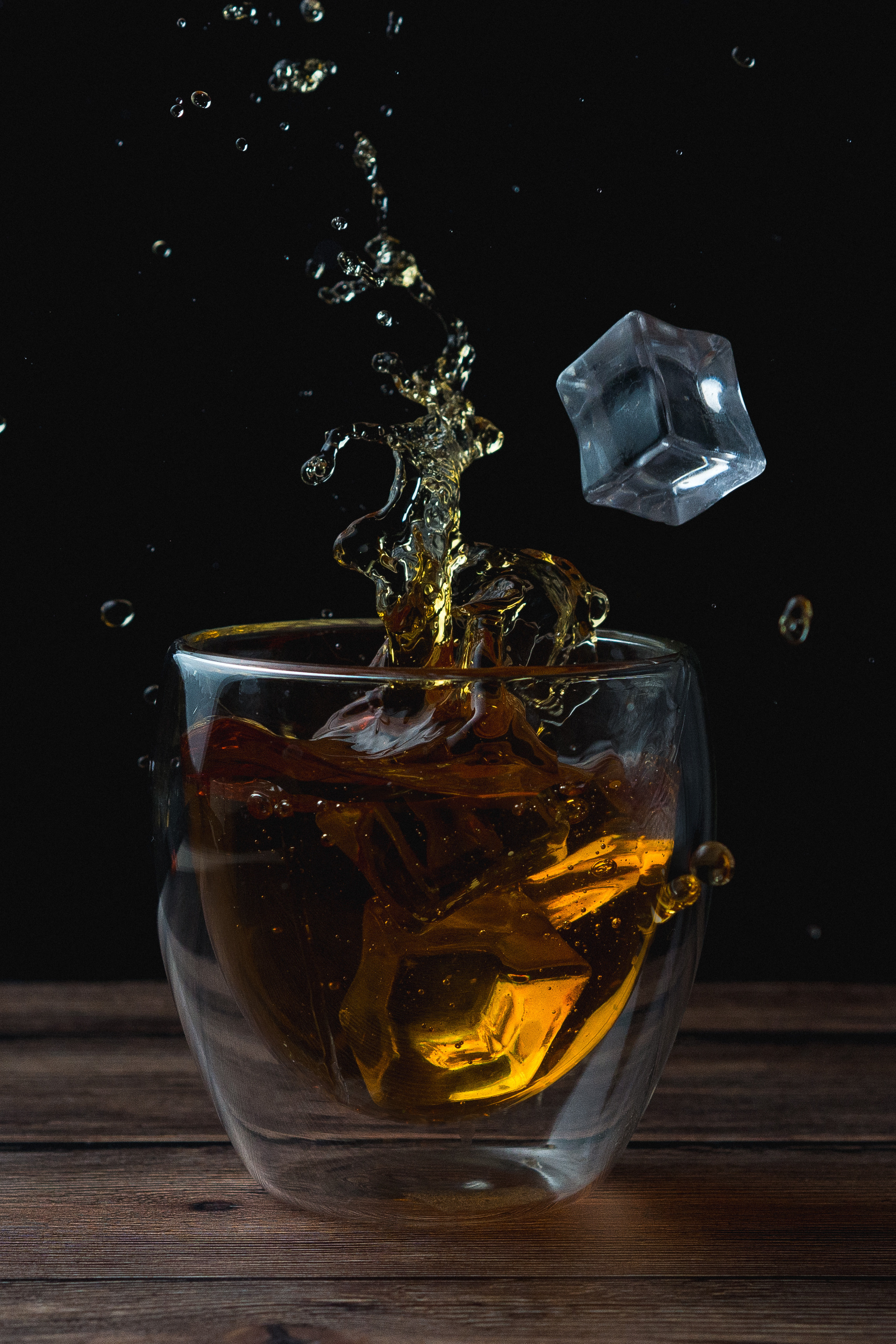 Ретушь фото. Фотограф в Санкт-Петербурге Анна Гончар