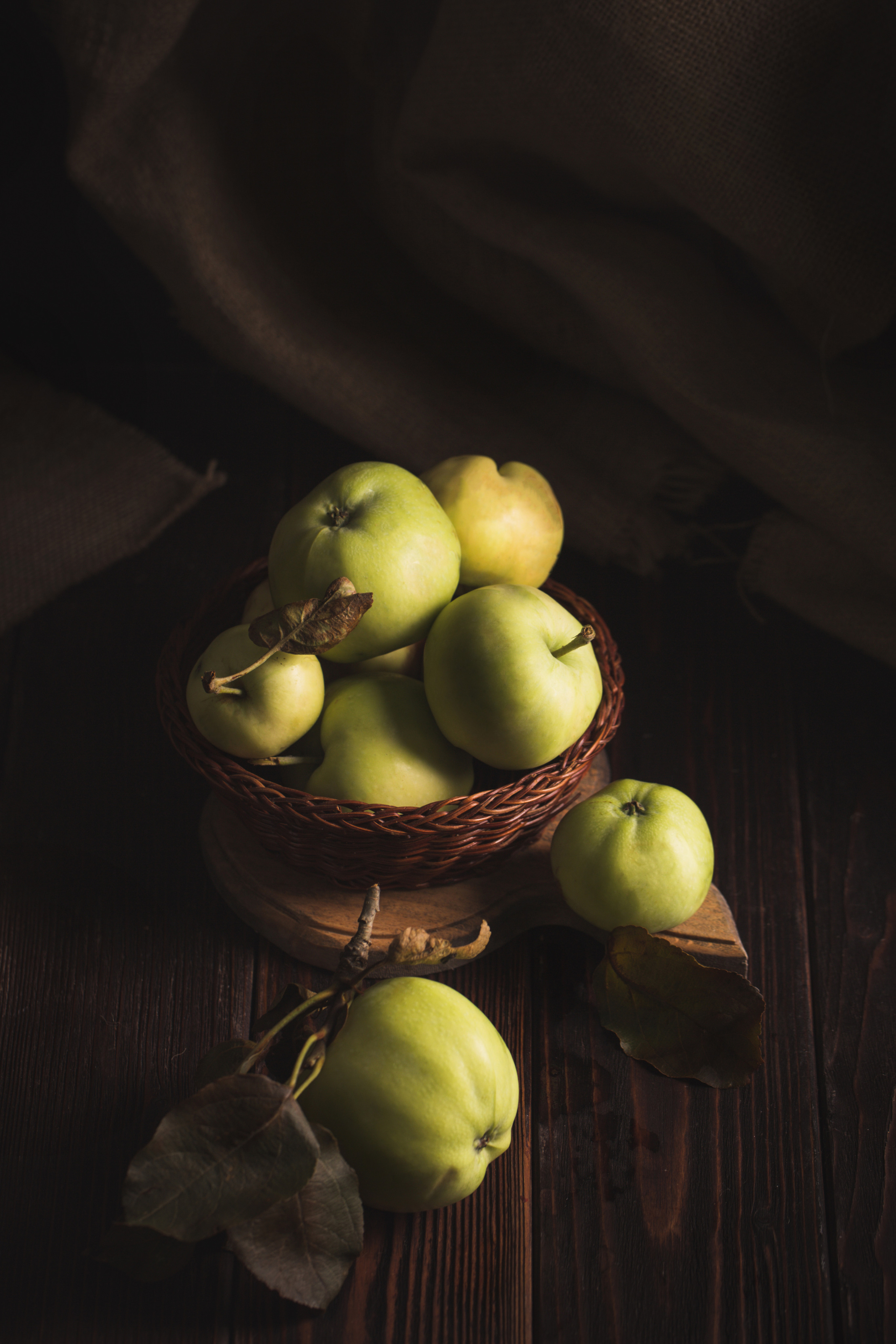 Food Фуд съемка САнкт-Петербург. Фотограф в Санкт-Петербурге Анна Гончар
