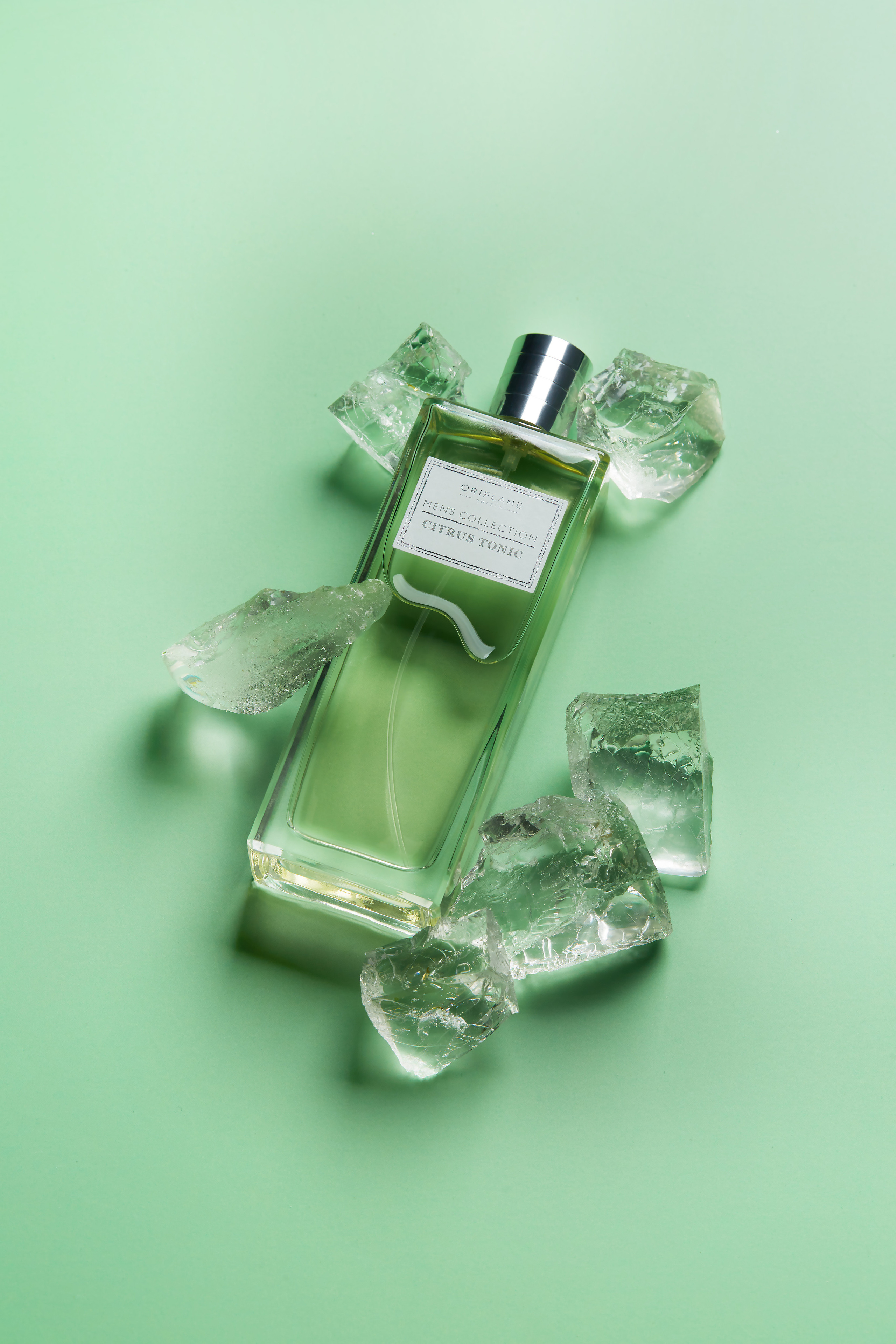 Ретушь фото. Фотограф в Санкт-Петербурге Анна Гончар