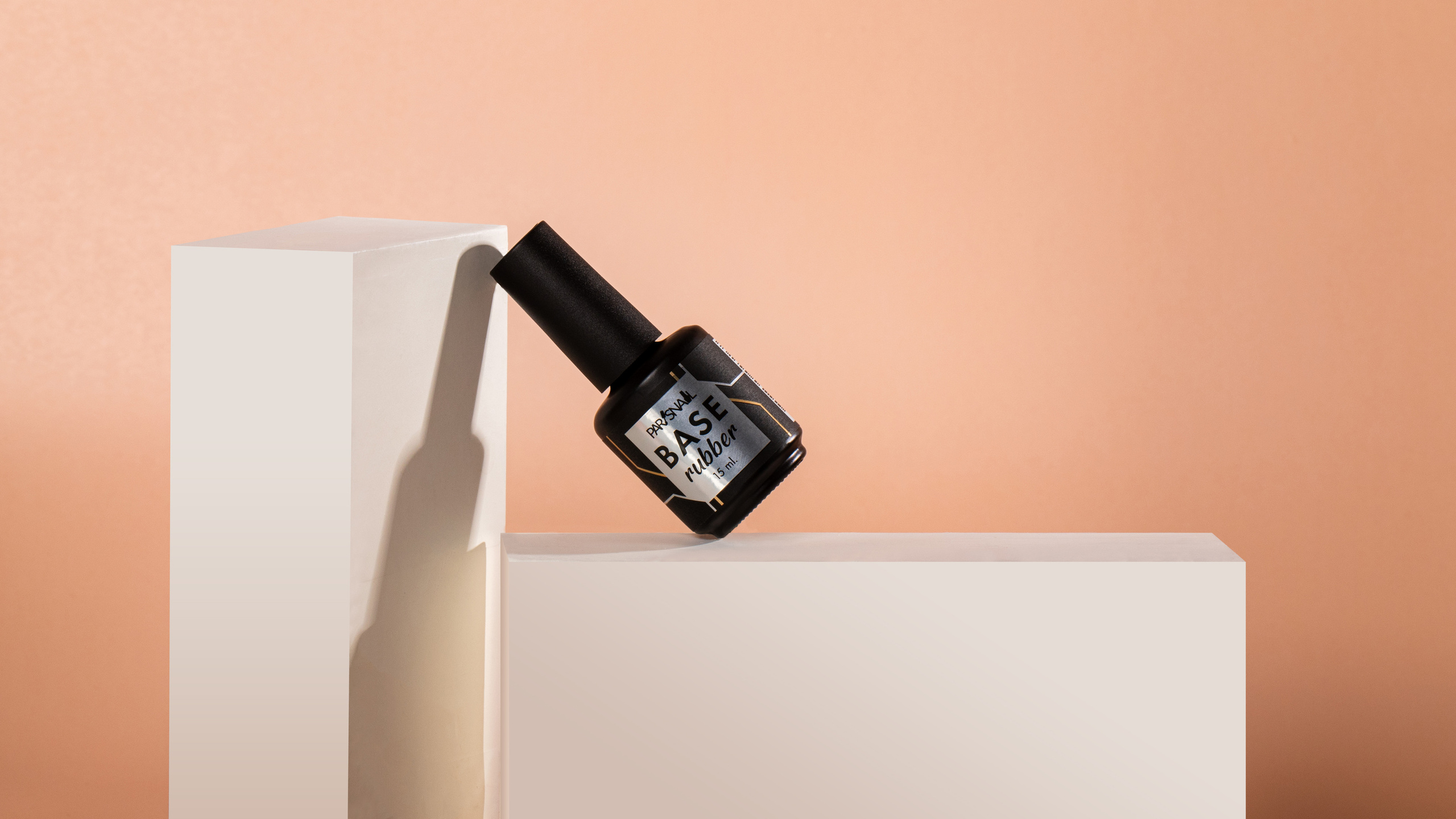 Ретушь фото. Фотограф в Санкт-Петербурге Анна Гончар