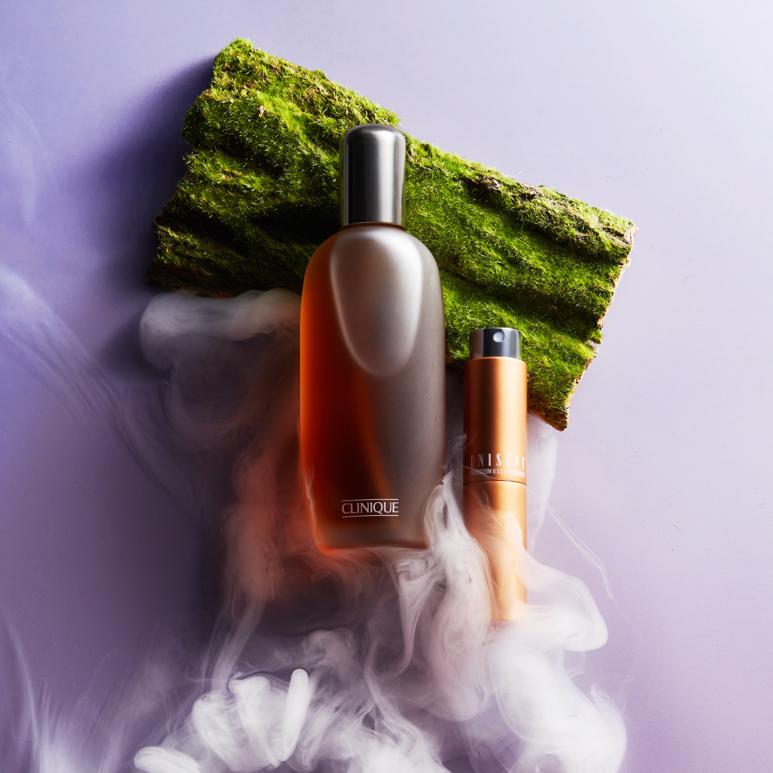 Ретушь фото. Фотограф в Санкт-Петербурге Анна Гончар