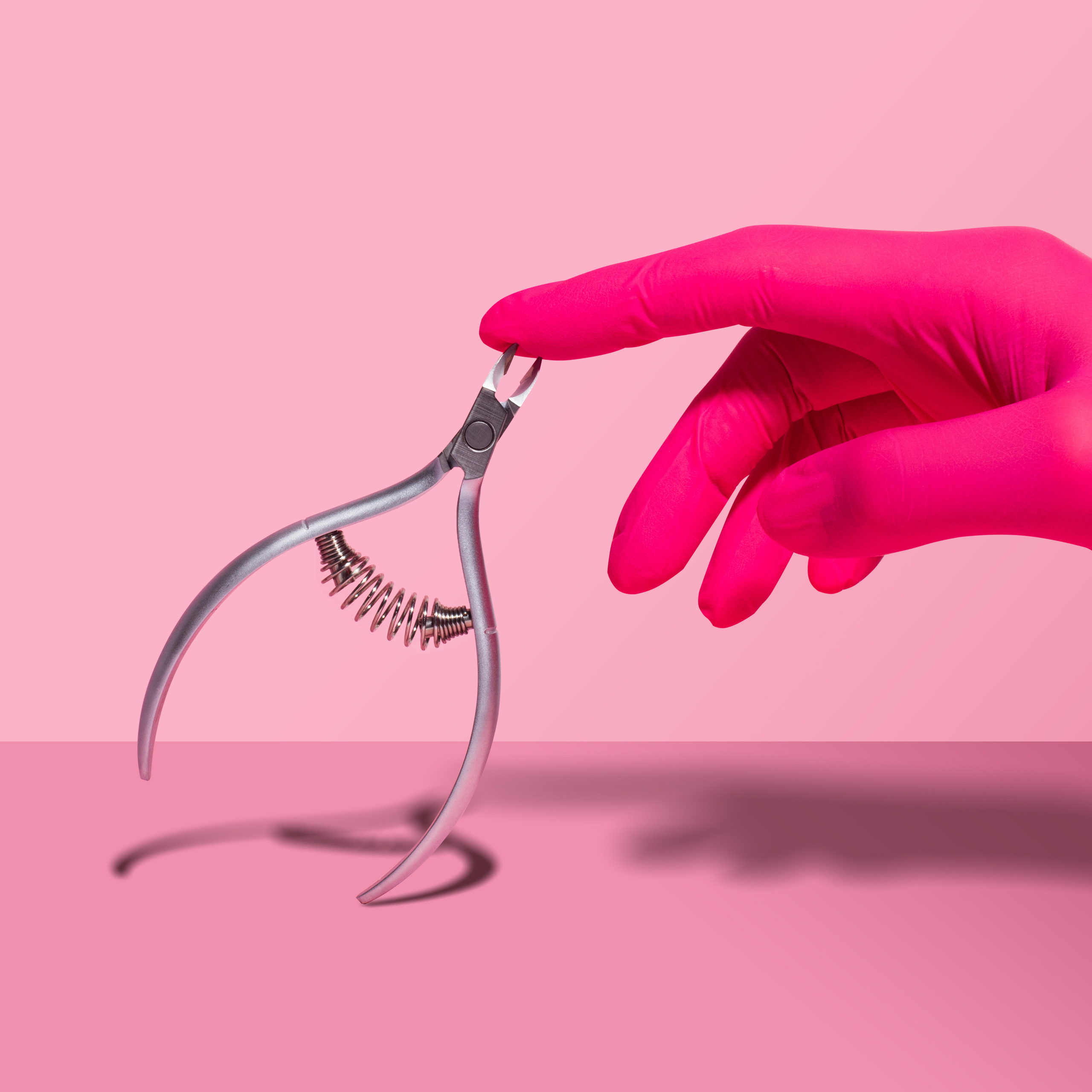 Ретушь фото. Фотограф в Санкт-Петербурге Анна Гончар