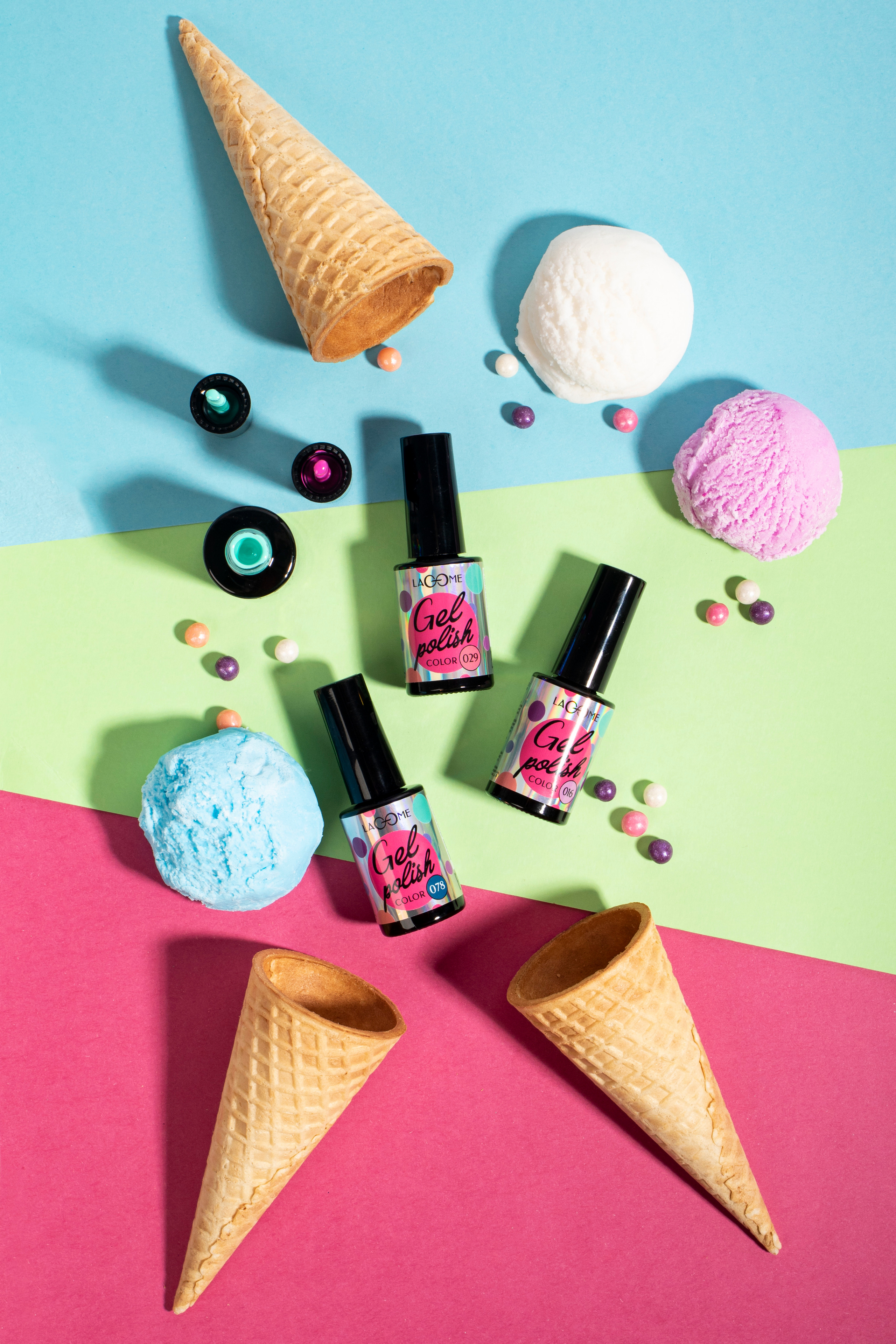 Ретушь фото. Фотограф в Санкт-Петербурге Анна Гончар