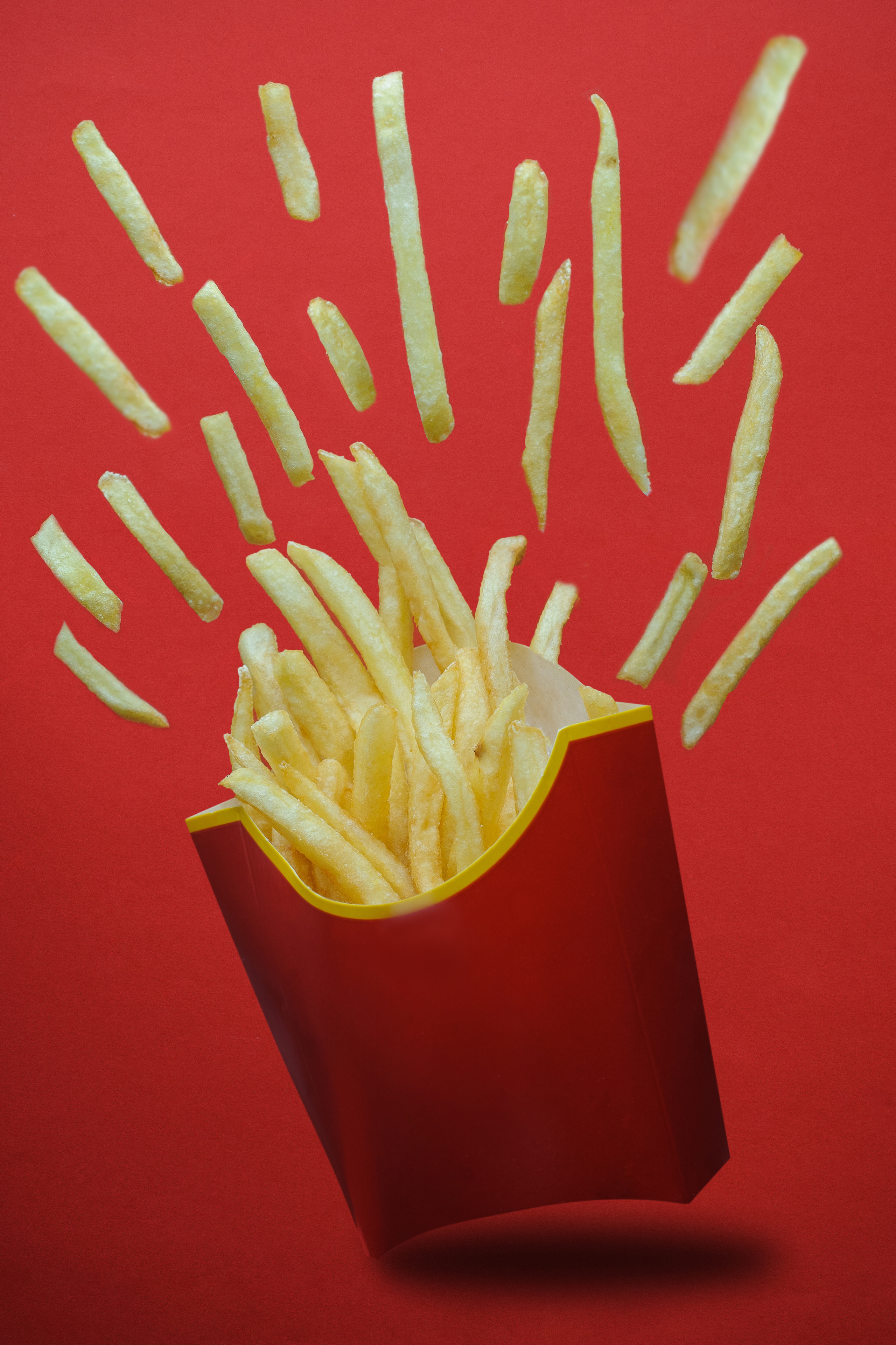 Ретушь фото. Фотограф в Санкт-Петербурге Анна Гончар