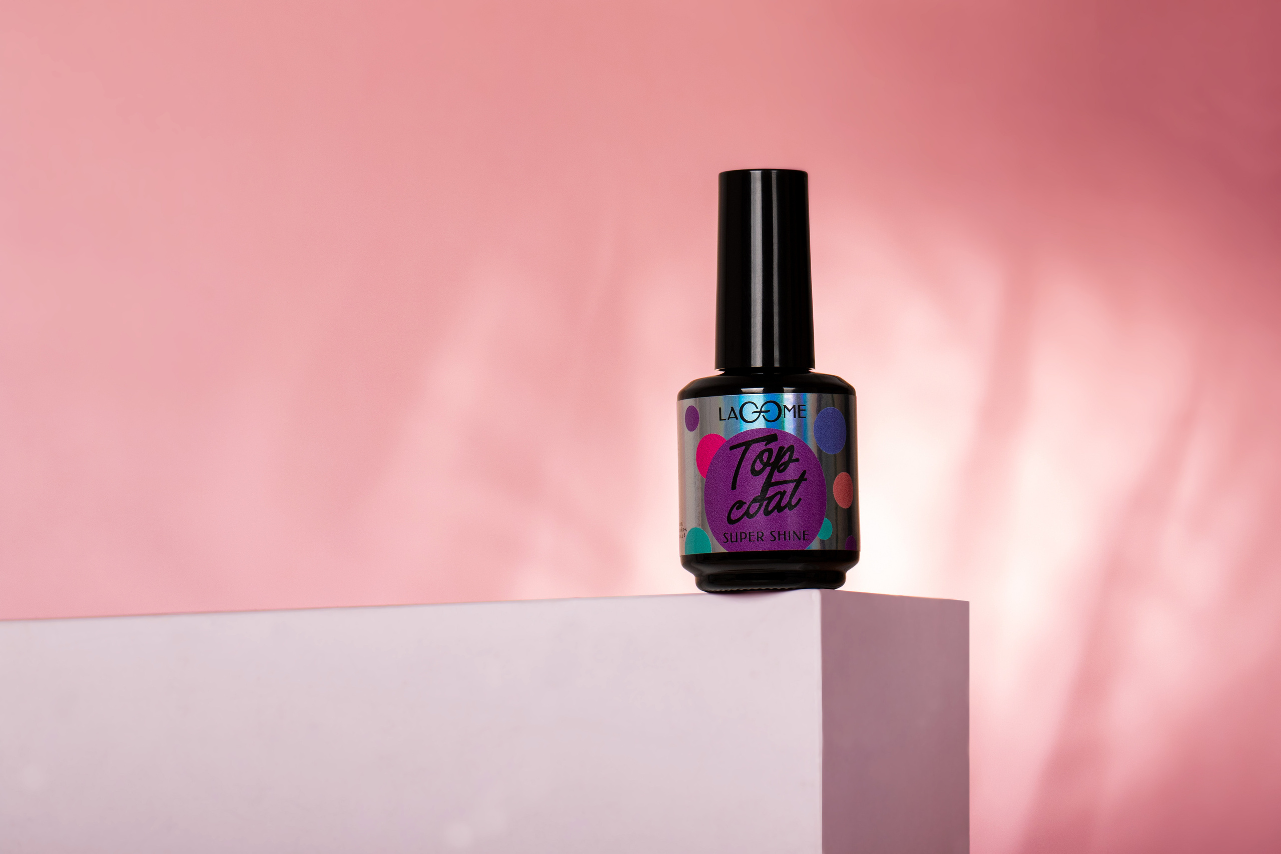 Ретушь фото. Фотограф в Санкт-Петербурге Анна Гончар