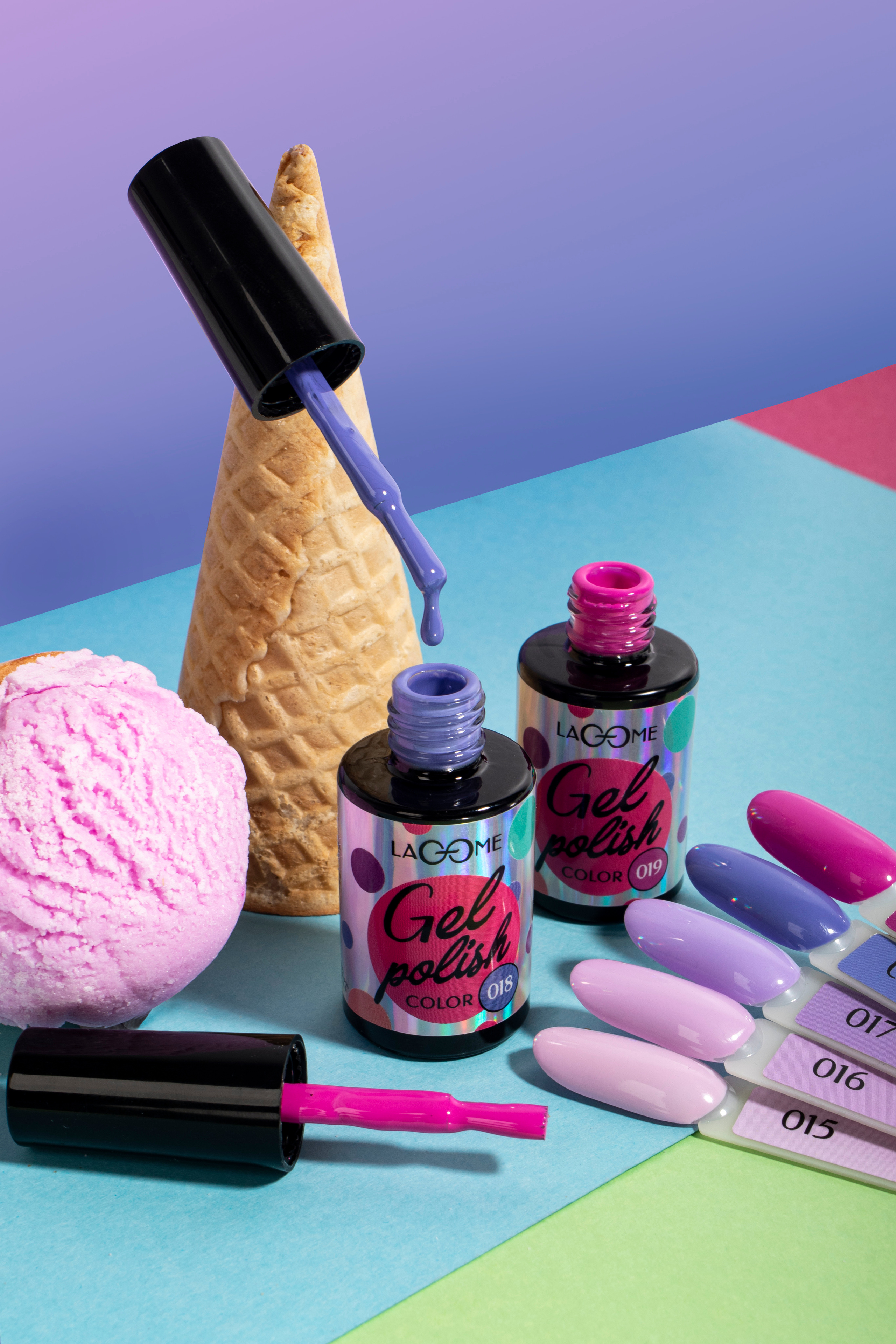 Ретушь фото. Фотограф в Санкт-Петербурге Анна Гончар