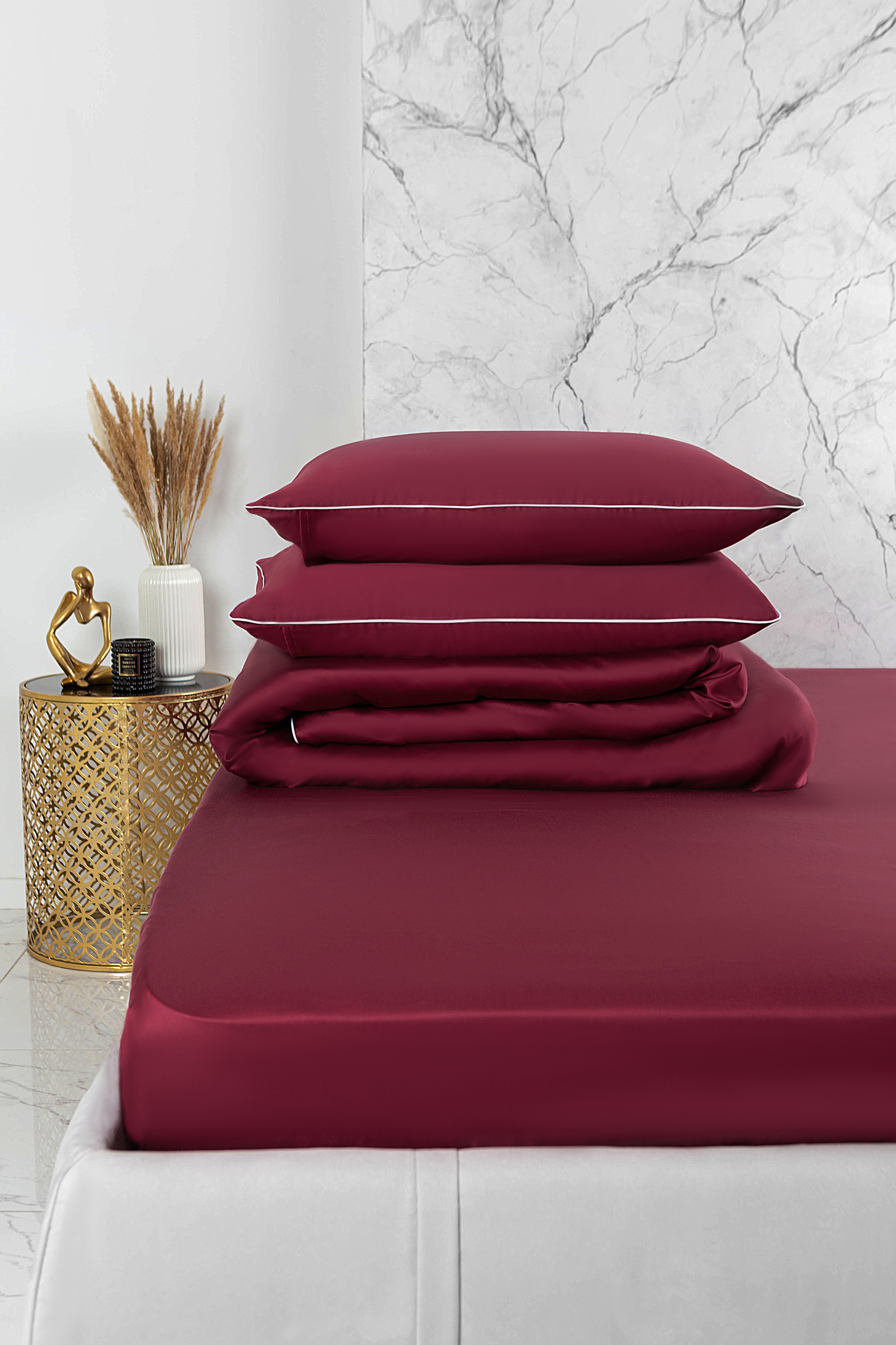 Ретушь фото. Фотограф в Санкт-Петербурге Анна Гончар