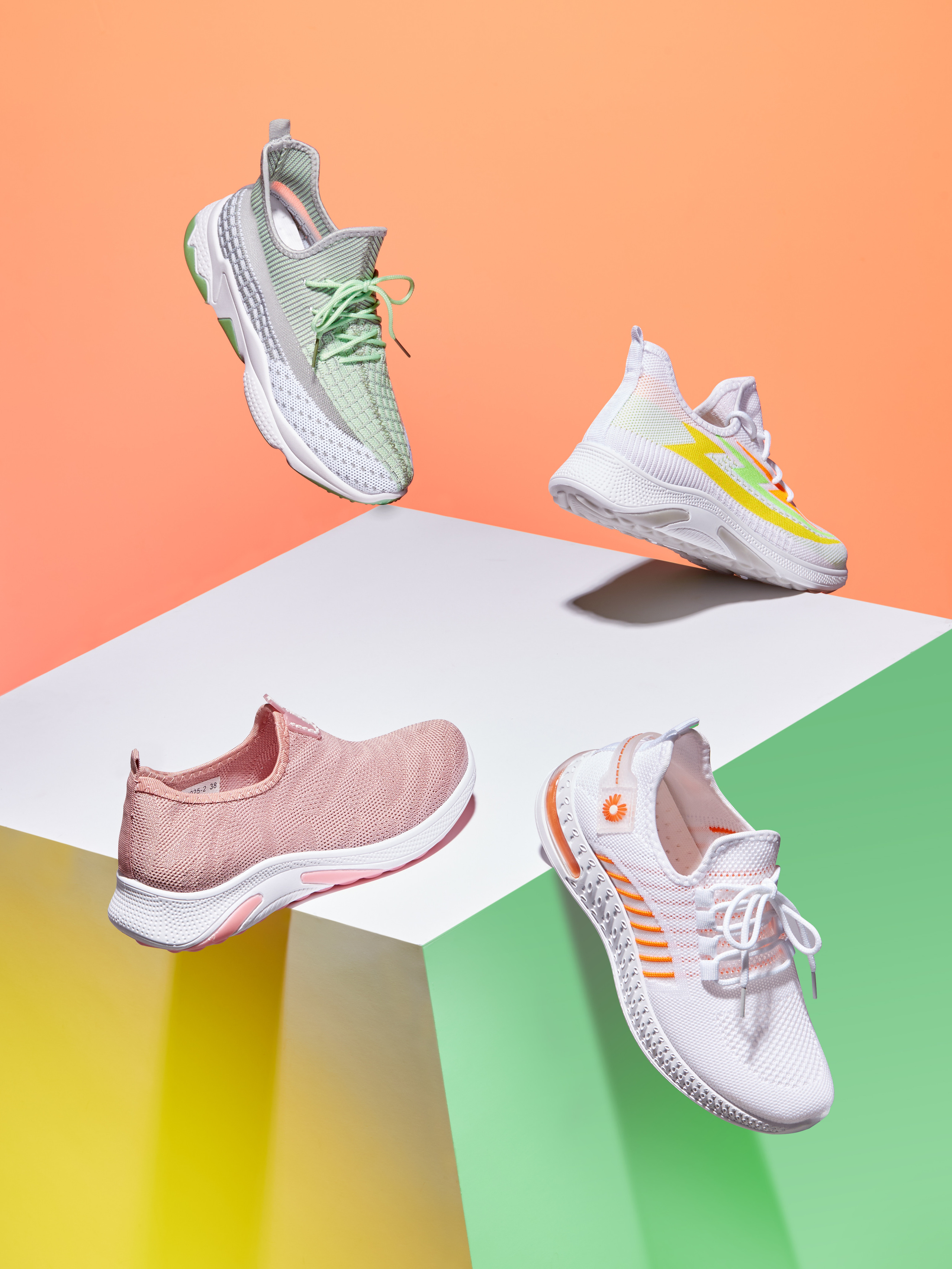 Ретушь фото. Фотограф в Санкт-Петербурге Анна Гончар