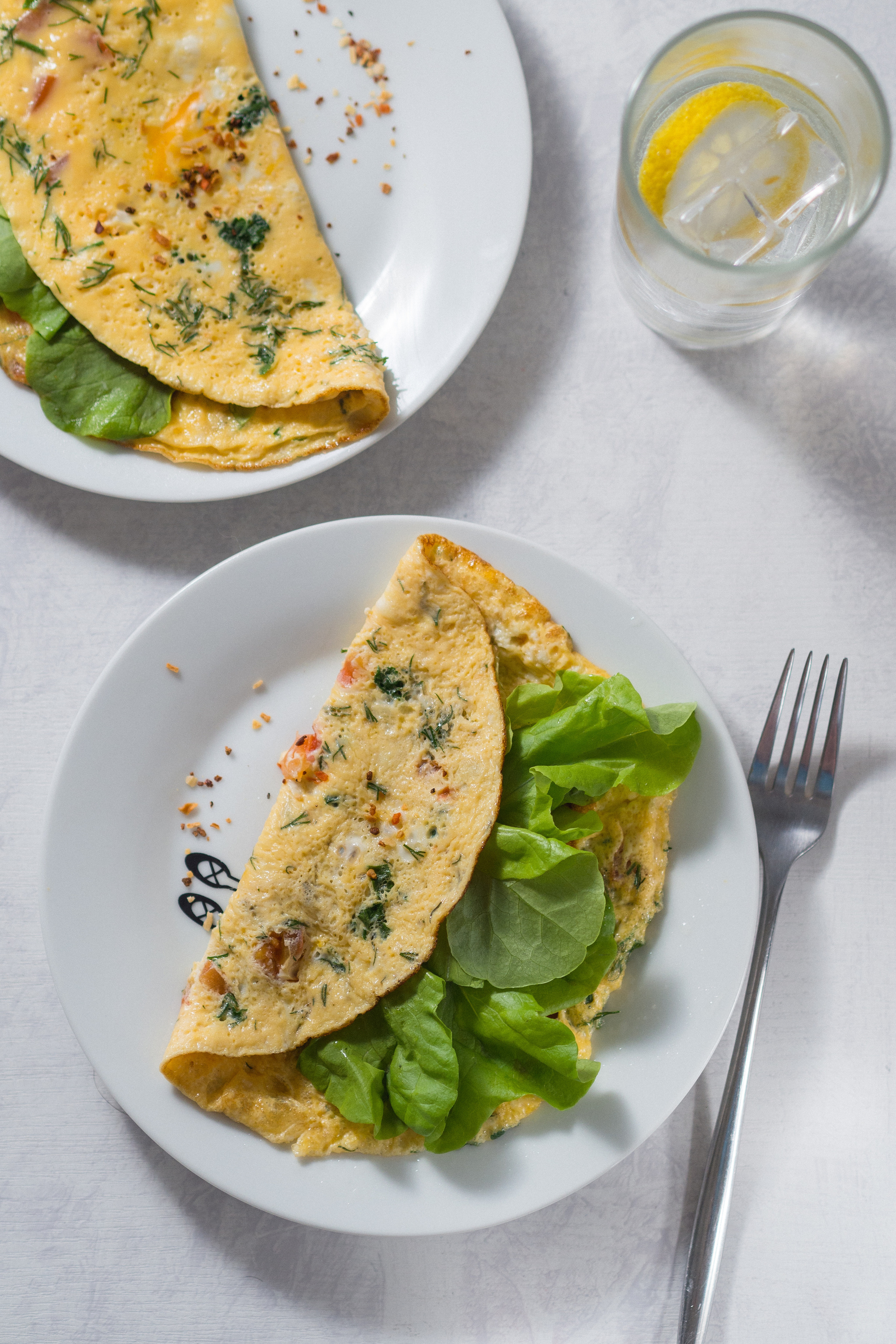 Food Фуд съемка САнкт-Петербург. Фотограф в Санкт-Петербурге Анна Гончар