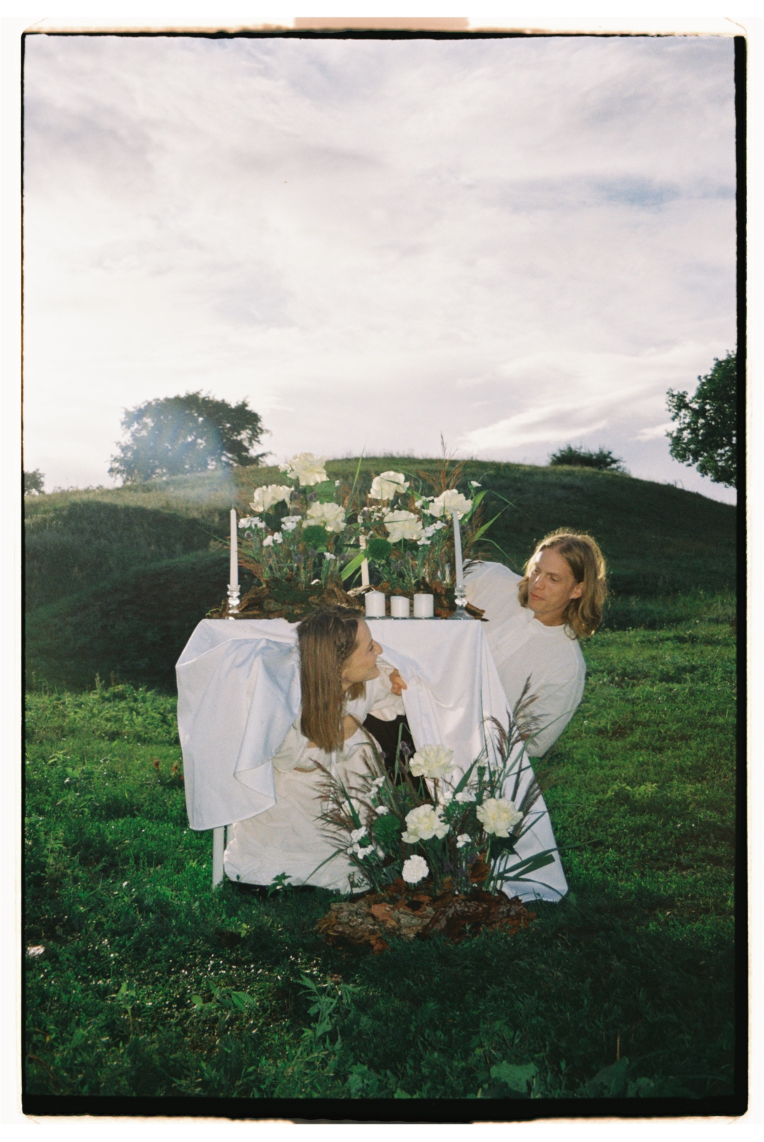 Юля и Дима. Фотограф Ирина Гринько Тольятти Самара Москва