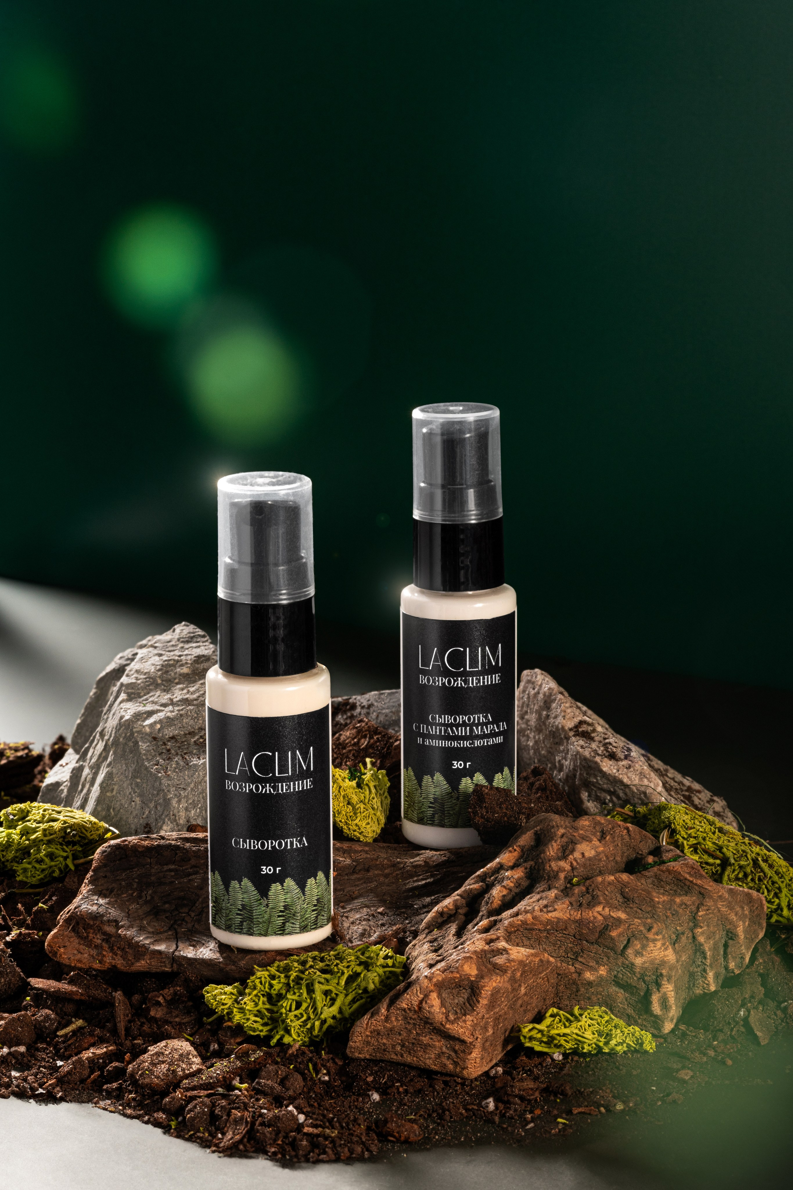 Композиционные. Екатерина Лементуева фуд-фотограф, предметный фотограф, Новосибирск