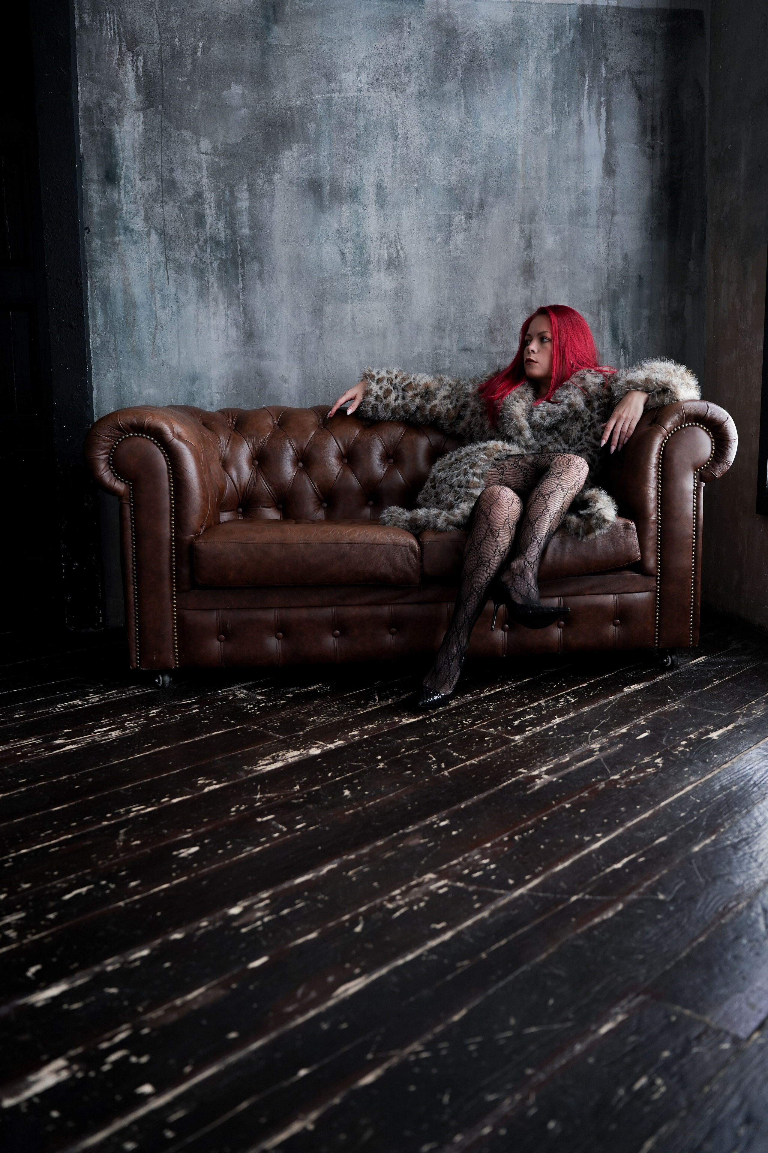 VARYA. Индивидуальный и семейный фотограф из Москвы