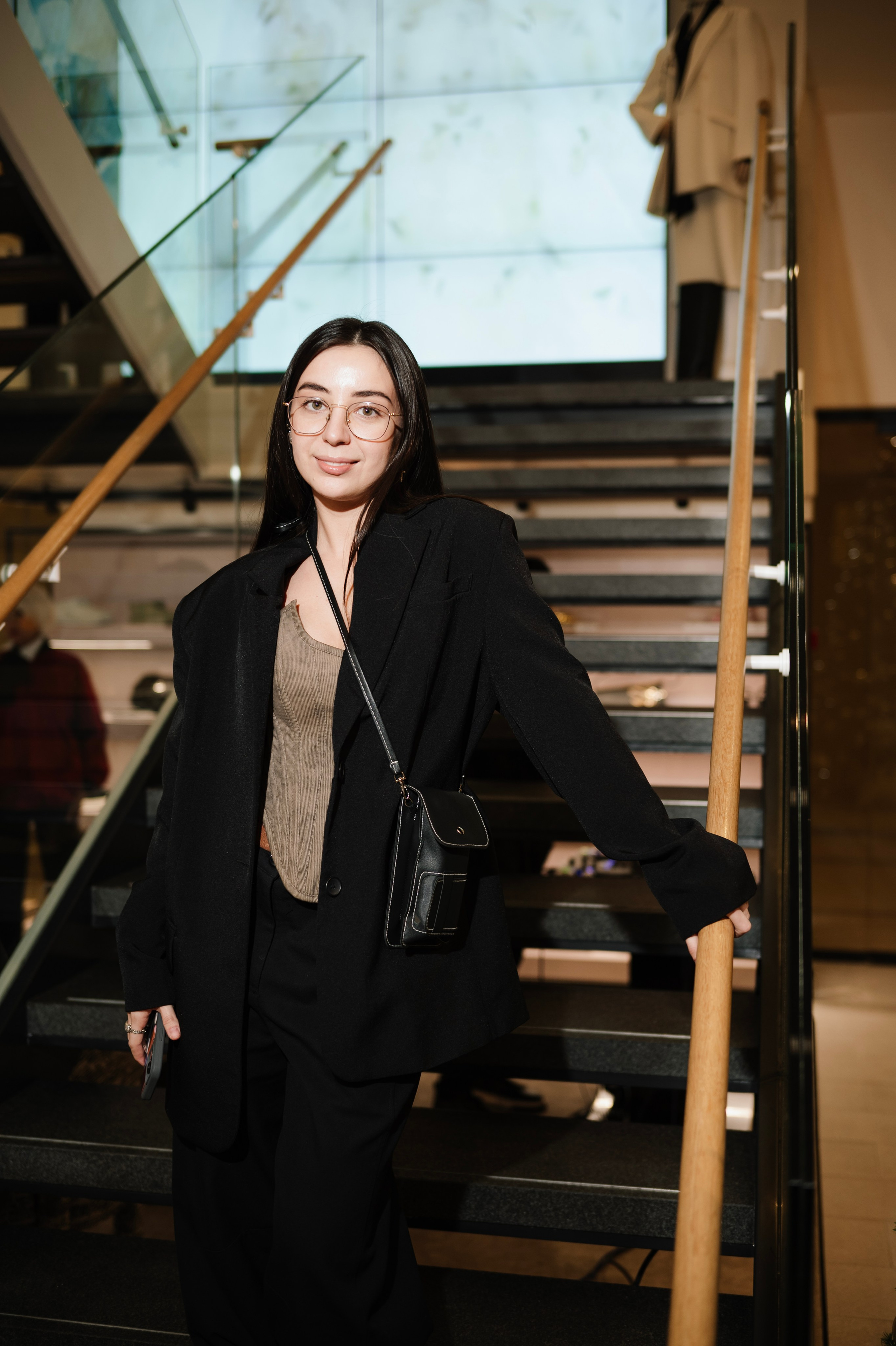 Корпоративы. Фотограф в Екатеринбурге Поляков Алексей