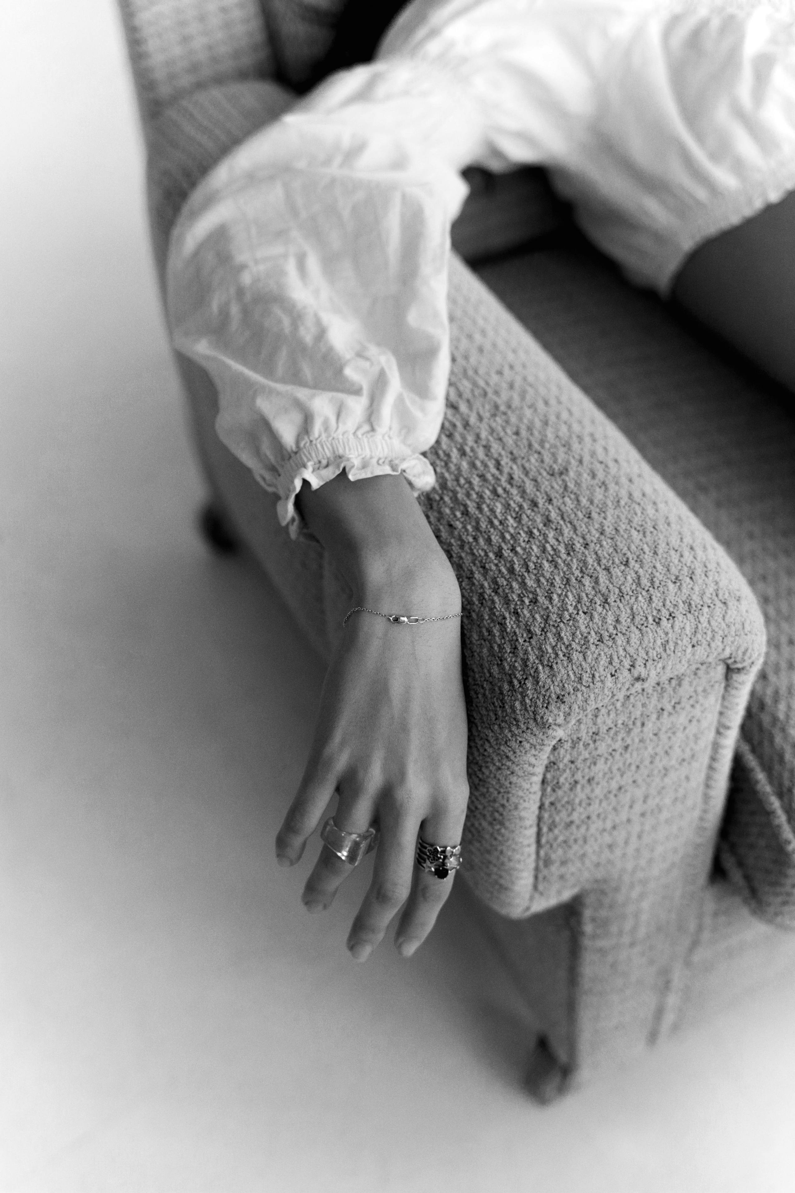 Мару. Фотограф и видеограф в Москве Юлия Прушинская