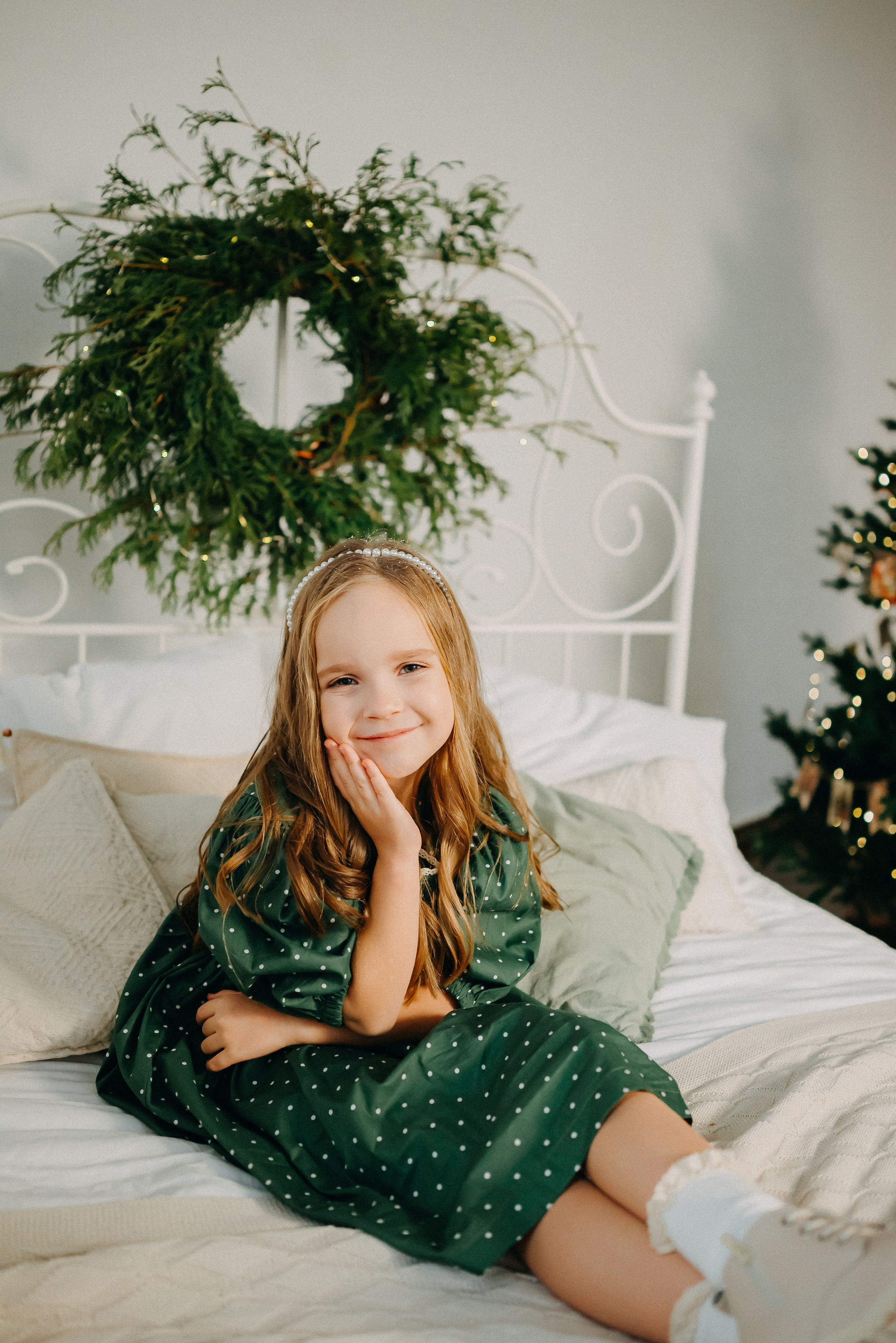 Семьи. Фотограф Исламова Лилия, Смоленск