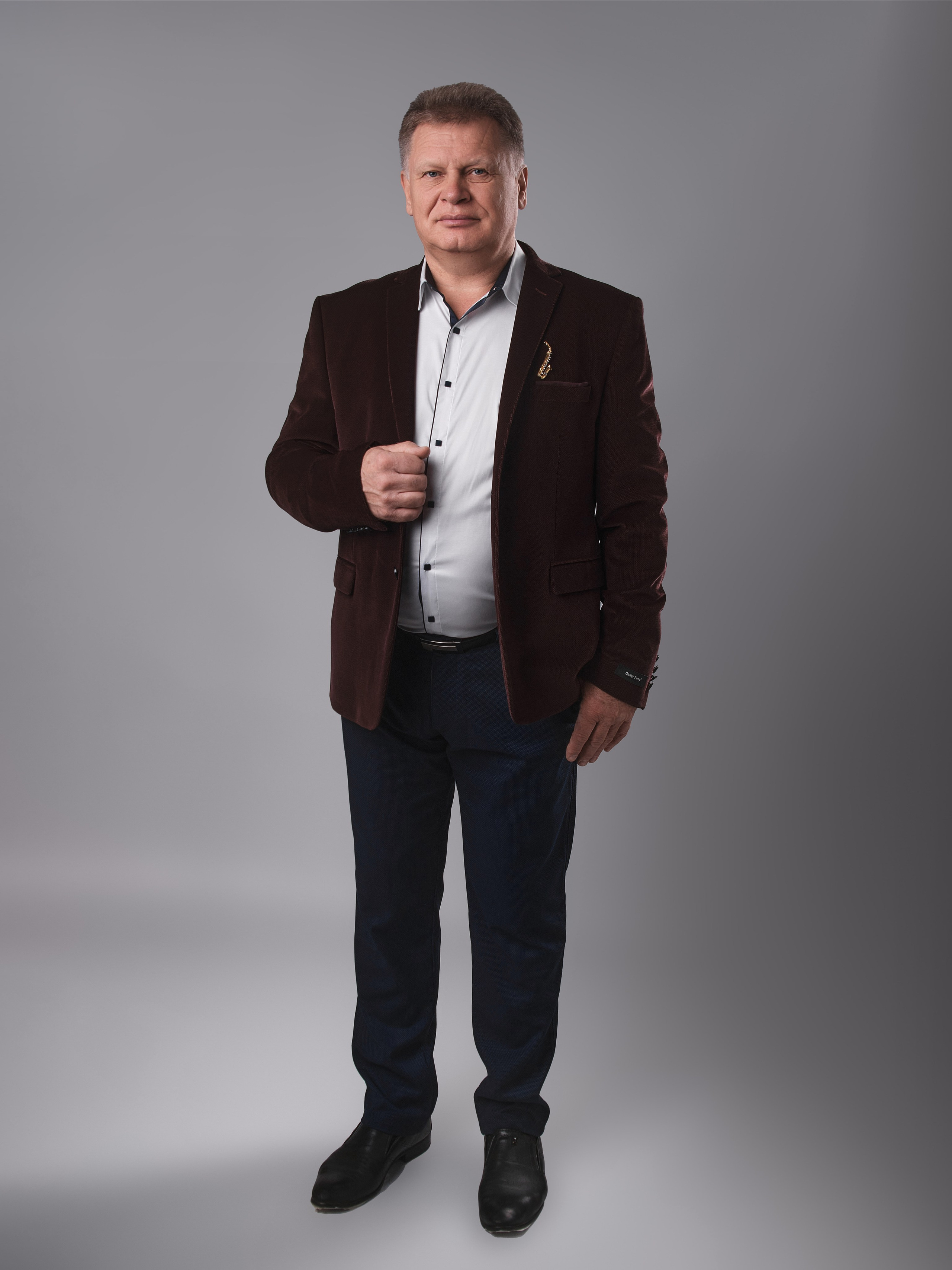 Мужские съёмки. Семейный и женский фотограф в Новомосковске и Узловой Михеева Татьяна