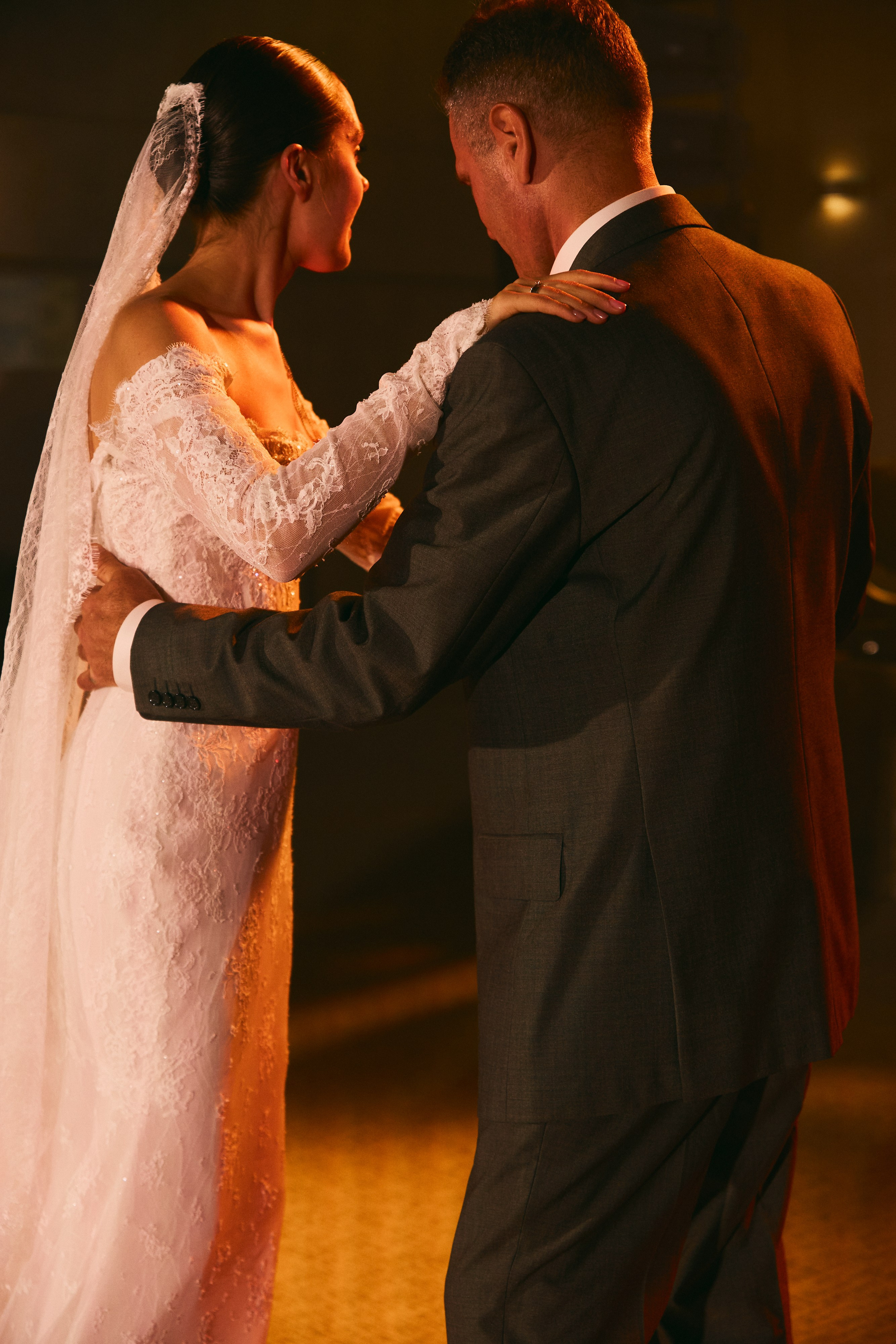 Иван и Диана. Фотограф Диана Хасанова, г. Казань