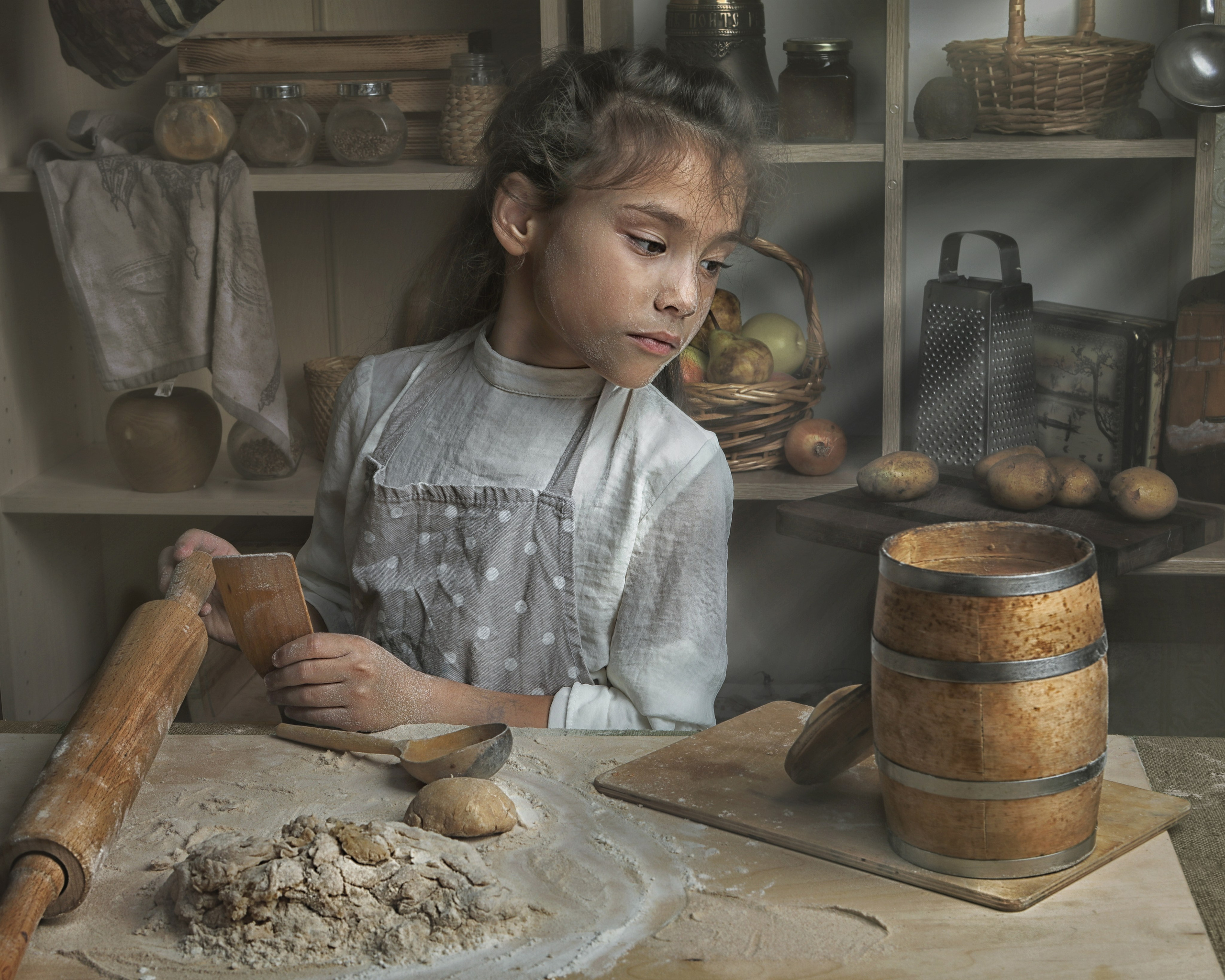 Интерьерные фотокартины. Фотограф Наталья Туева FineArt съёмка