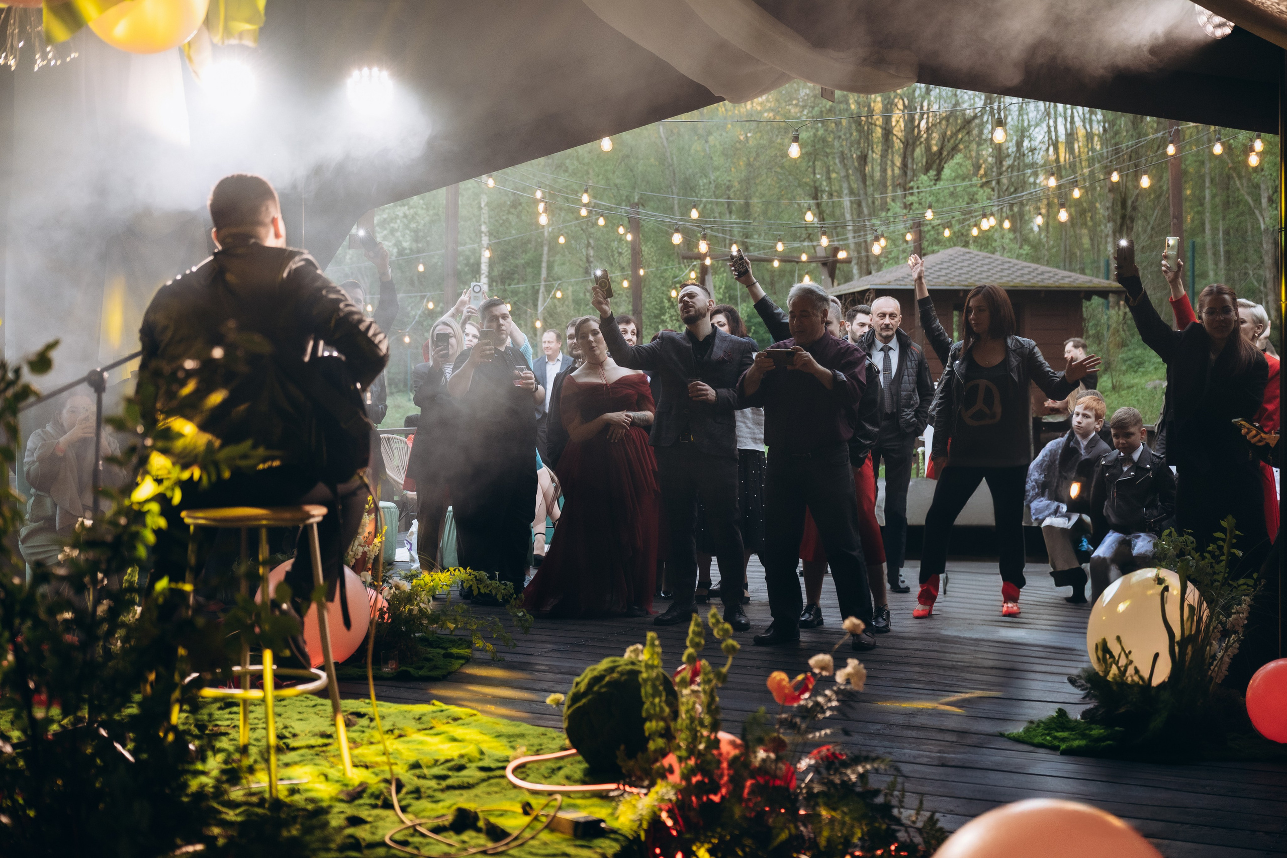 Полина и Лев. Фотограф Артем Бросов в Санкт-Петербурге и Дубае