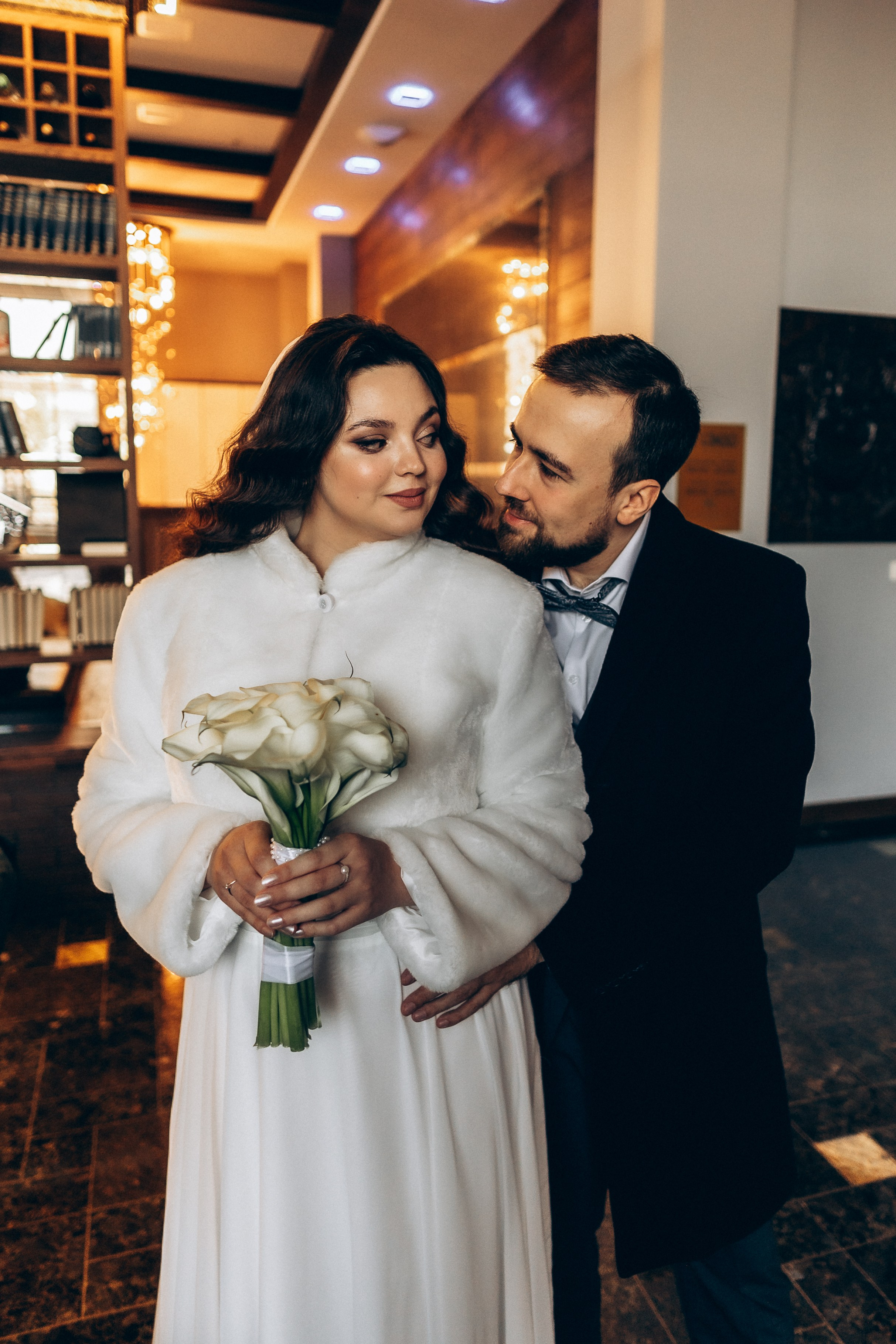 Свадьба Александра+Александр (Мск полный день). Фотограф ПИТЕР СПБ Надежда Баранова