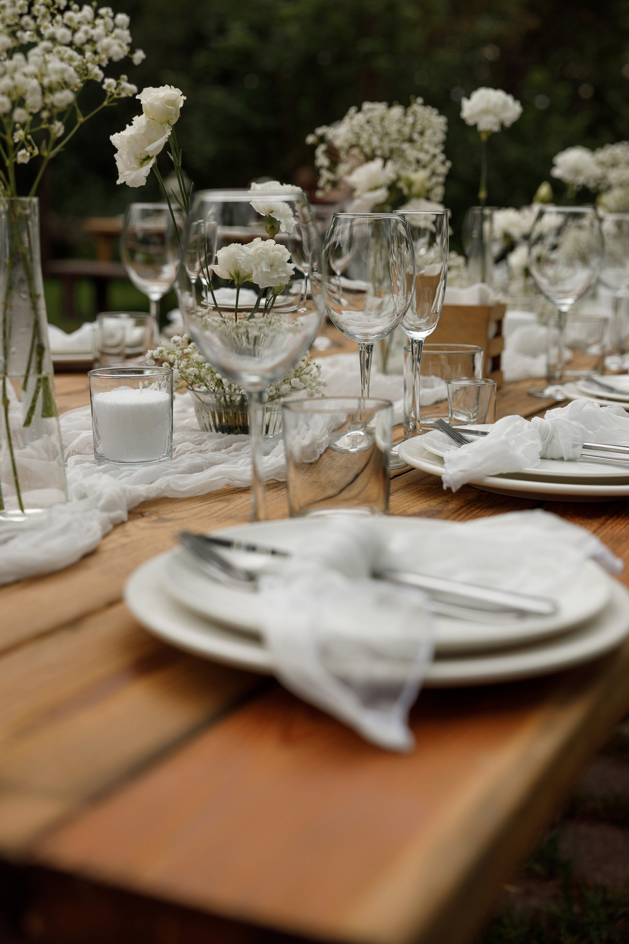 Свадьба Кристины и Александра. Свадебный и семейный фотограф  во Владивостоке Ольга Украинец