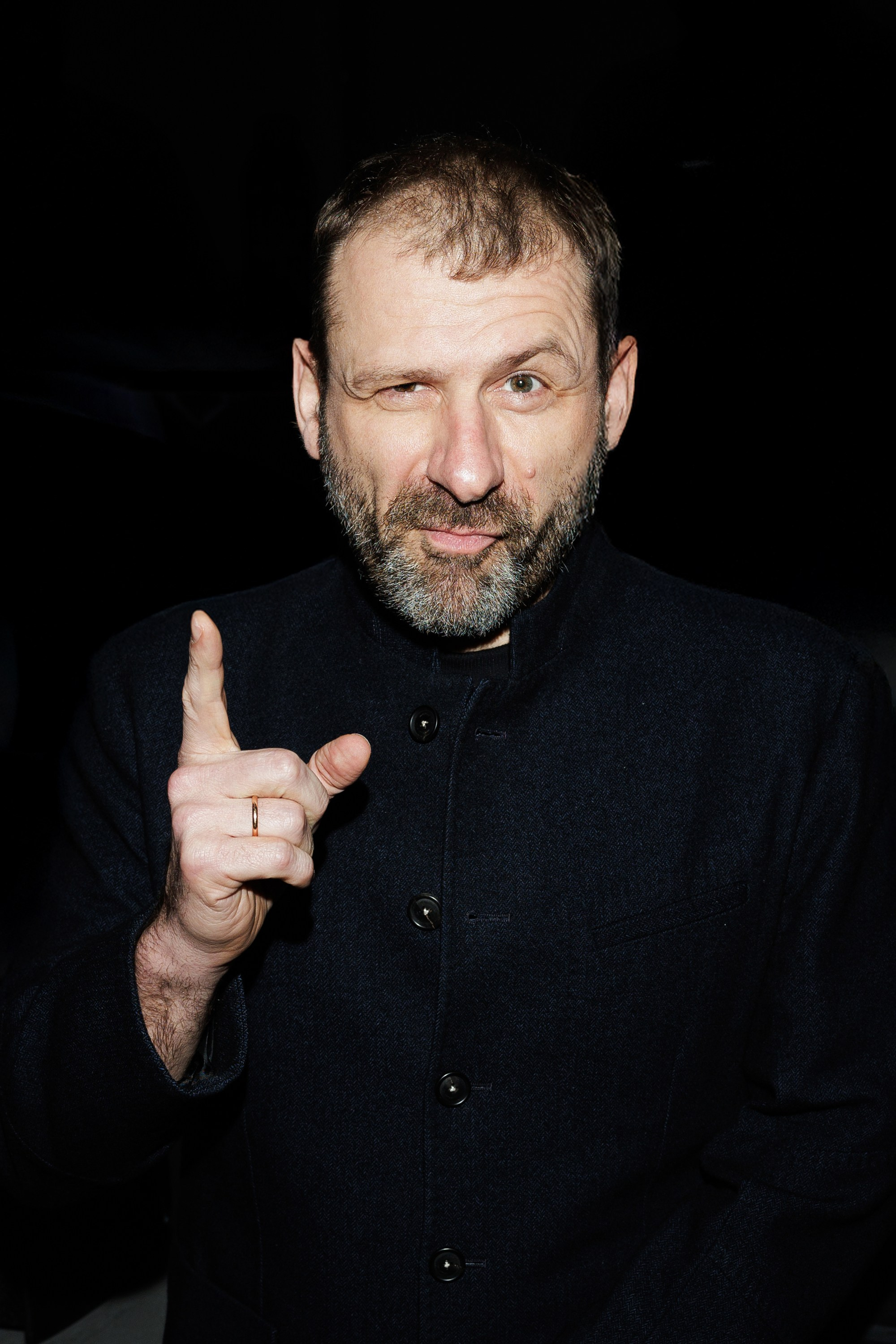 Репортажный фотограф Москва Санкт-Петербург