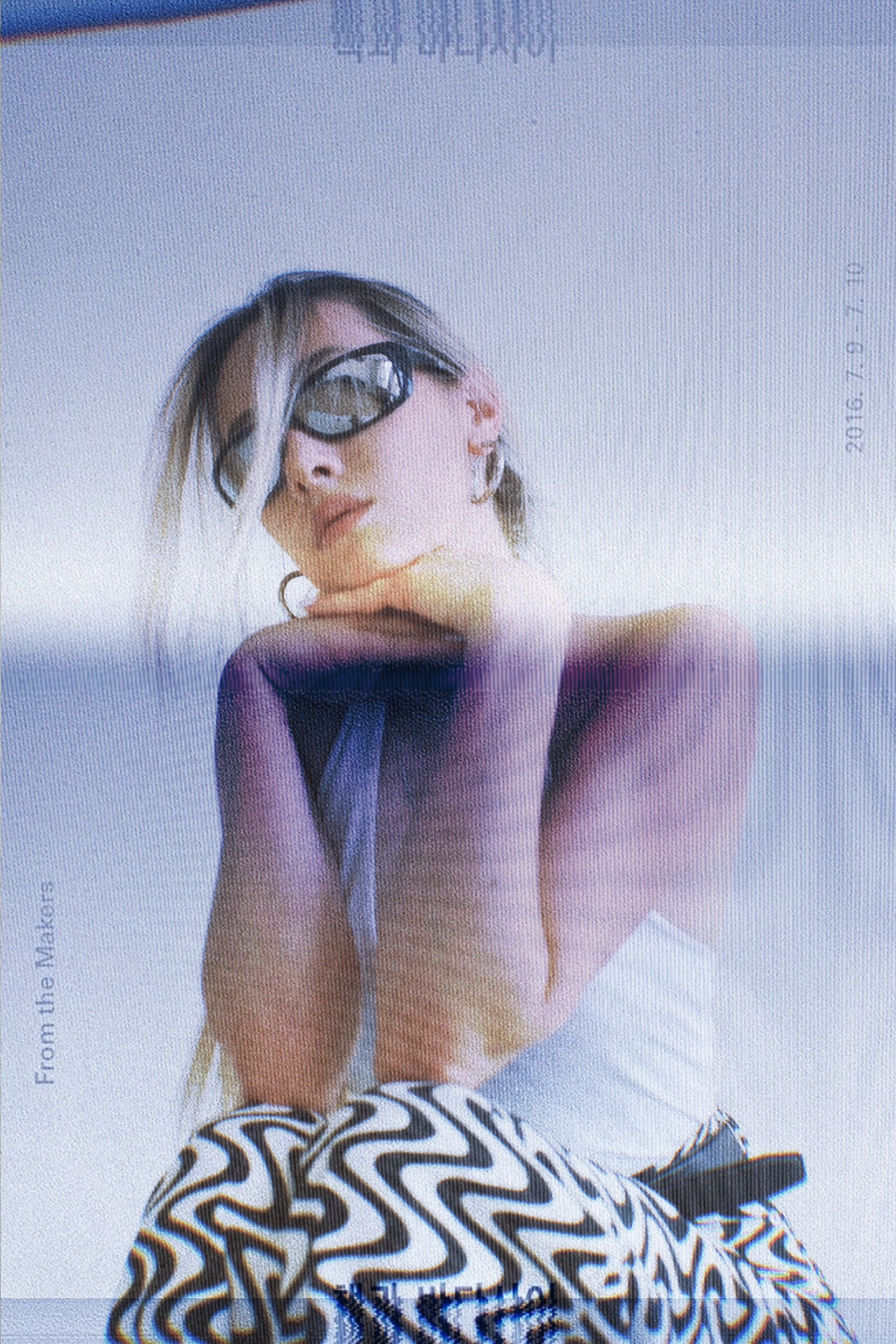 Photo creative. CLIP CREATOR, PHOTOGRAPHER