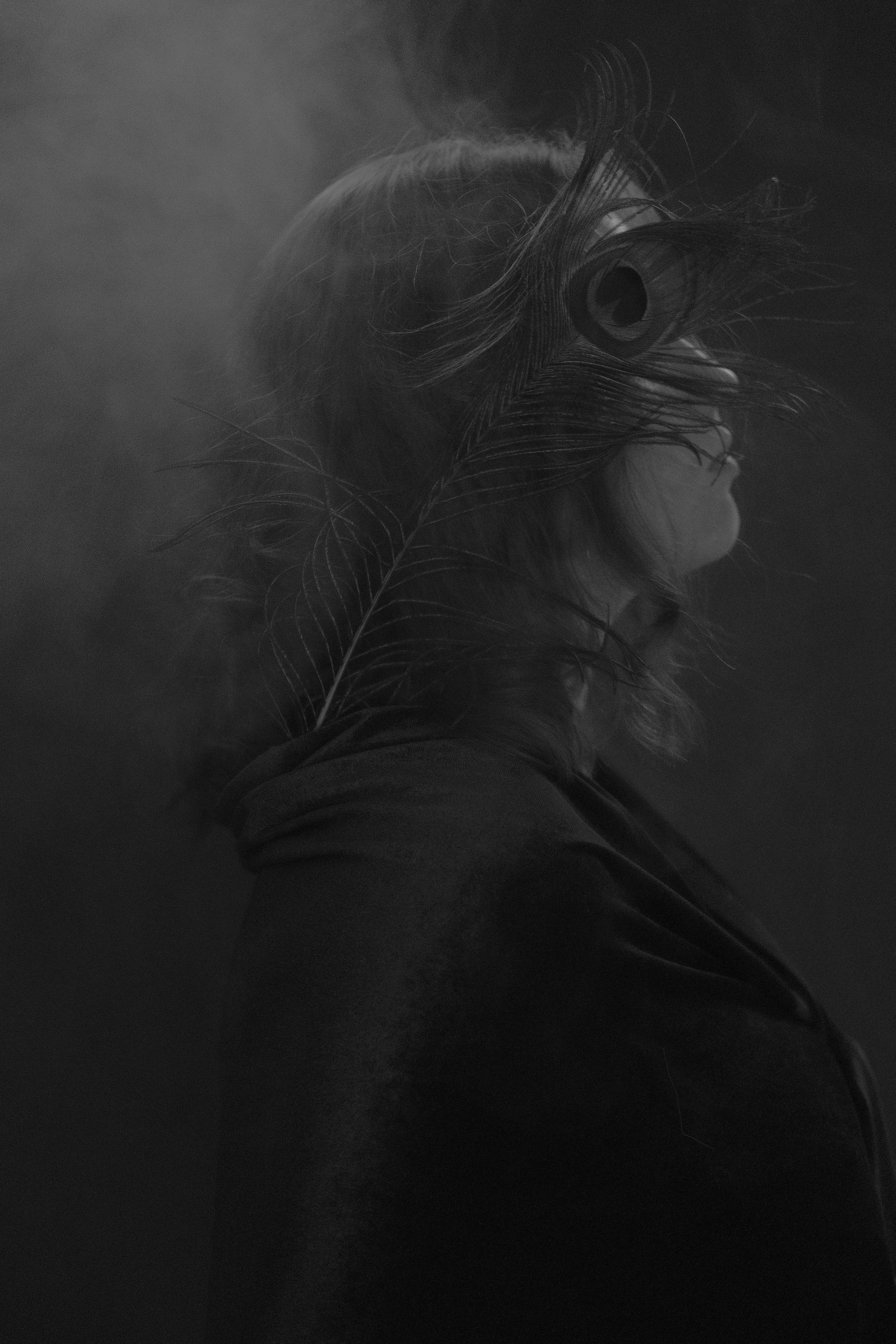 Лиза. Женский фотограф Татьяна Ветер. Работаю в Волгограде