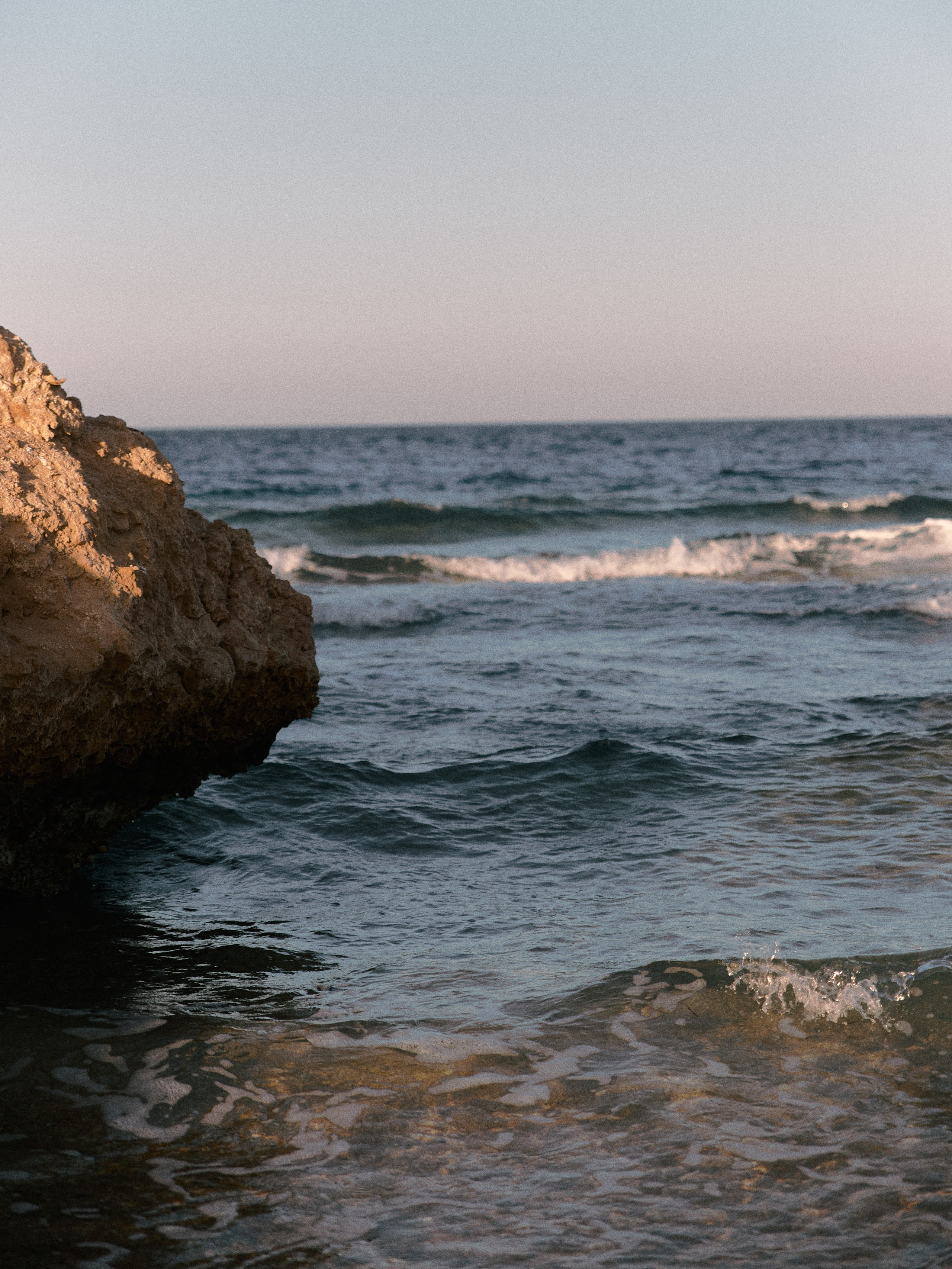 Природа. Jorgis Talè — photographer, kind person, teacher of arts and other mag