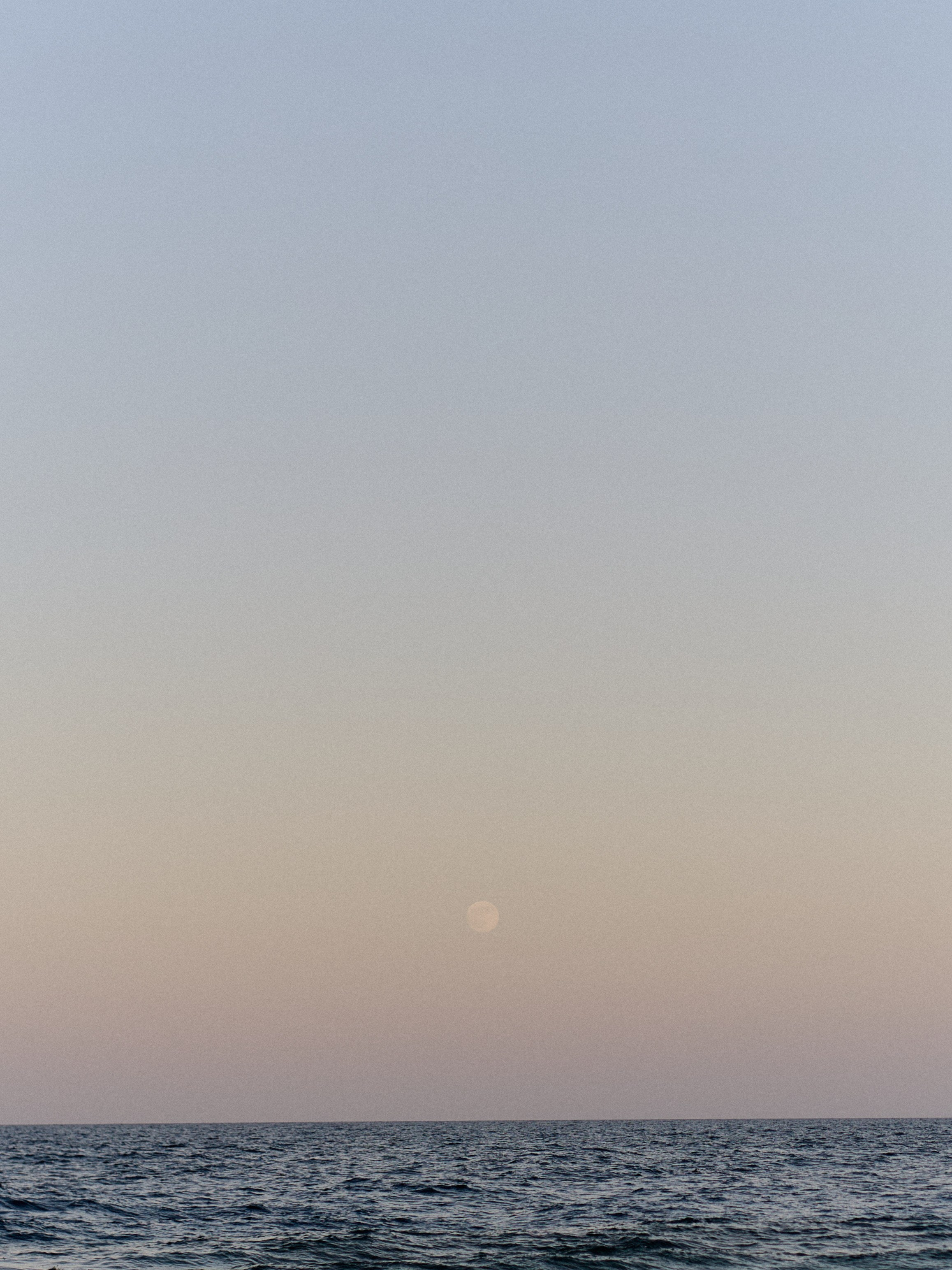 Другое 3. Jorgis Talè — photographer, kind person, teacher of arts and other mag