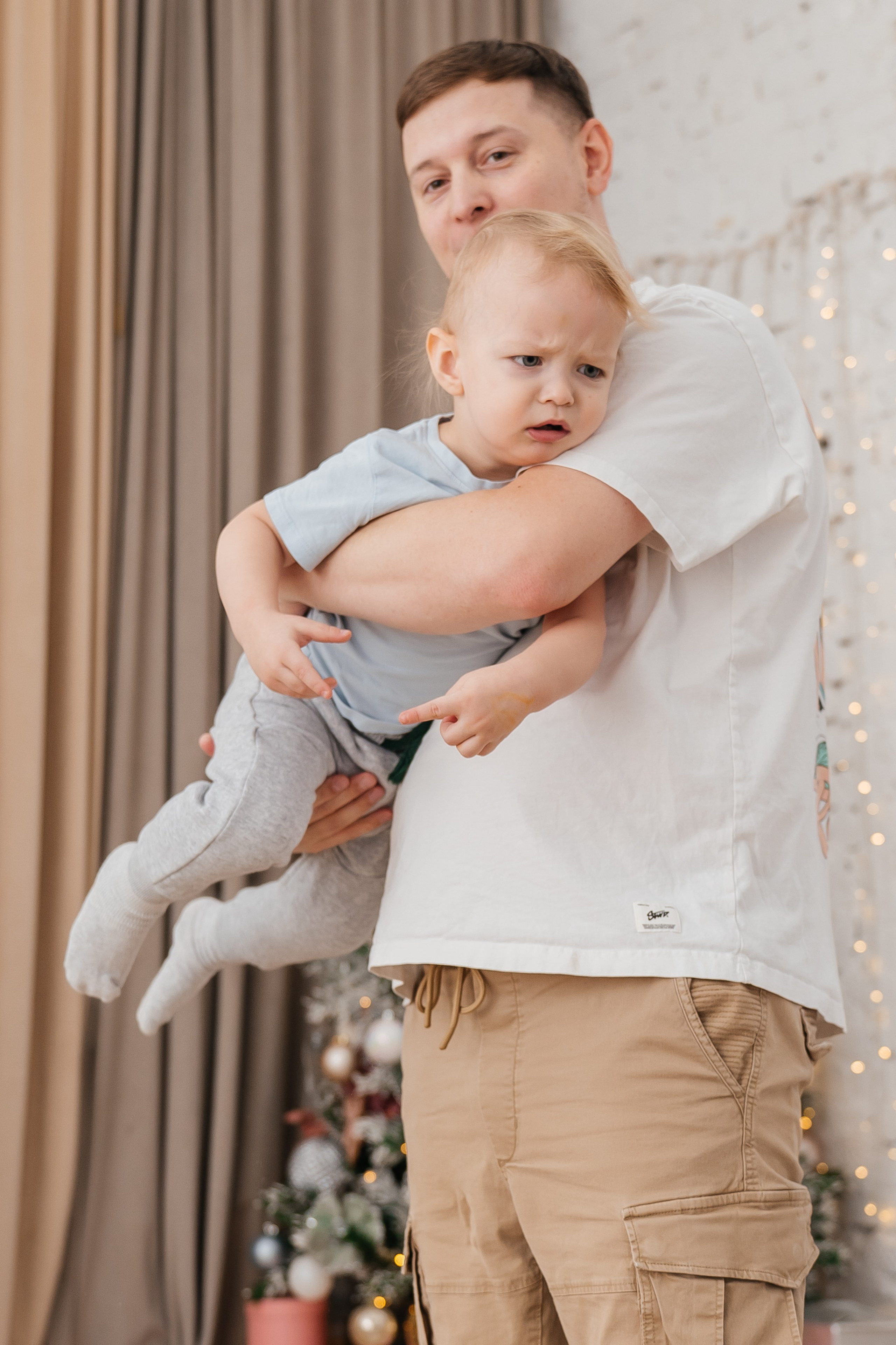 Семейная фотосессия. Семейный и репортажный фотограф в Москве Оксана Шилова