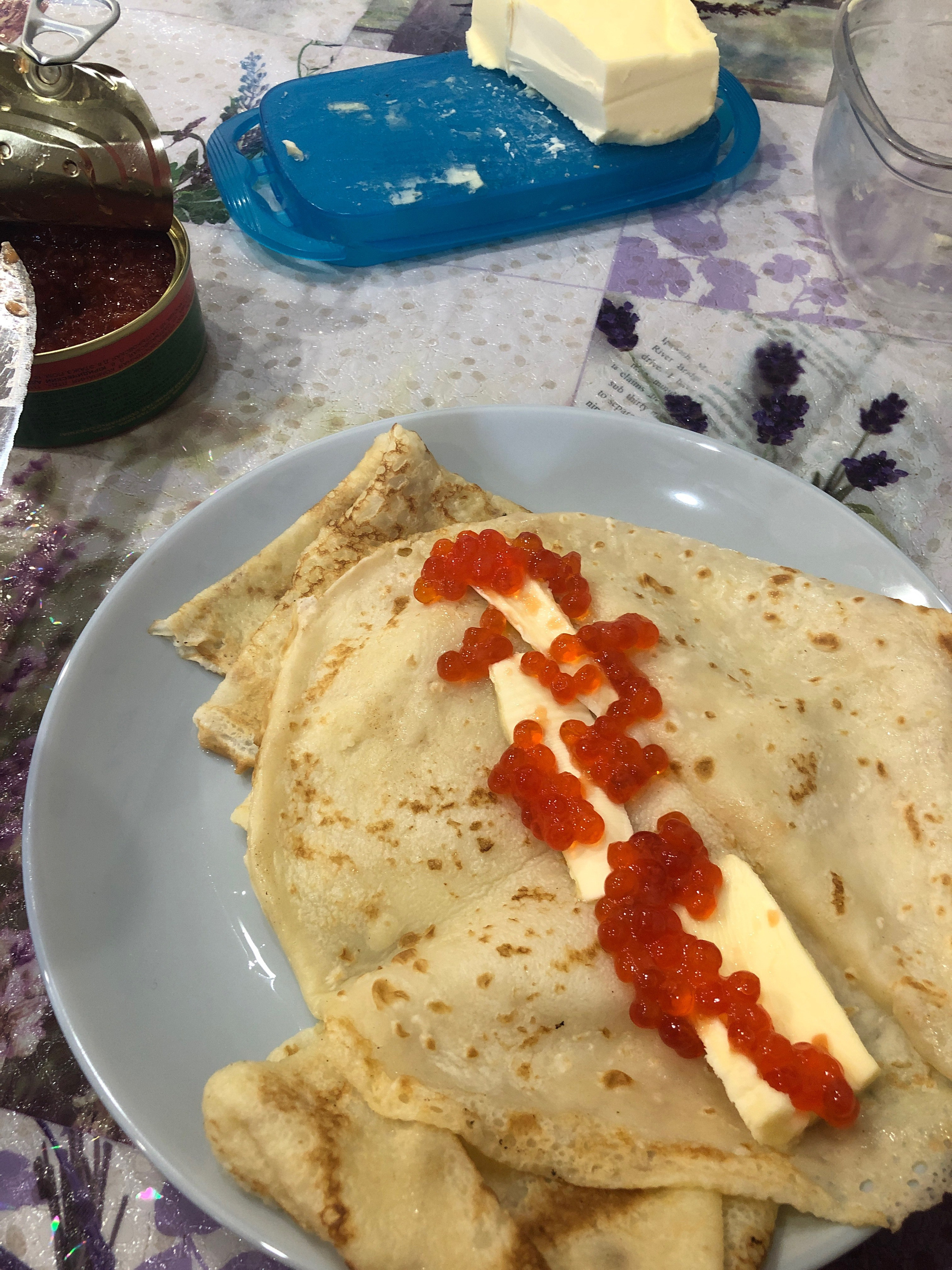 Ноябрь. Семейный, Свадебный фотограф СПБ Питер— Романова Екатерина