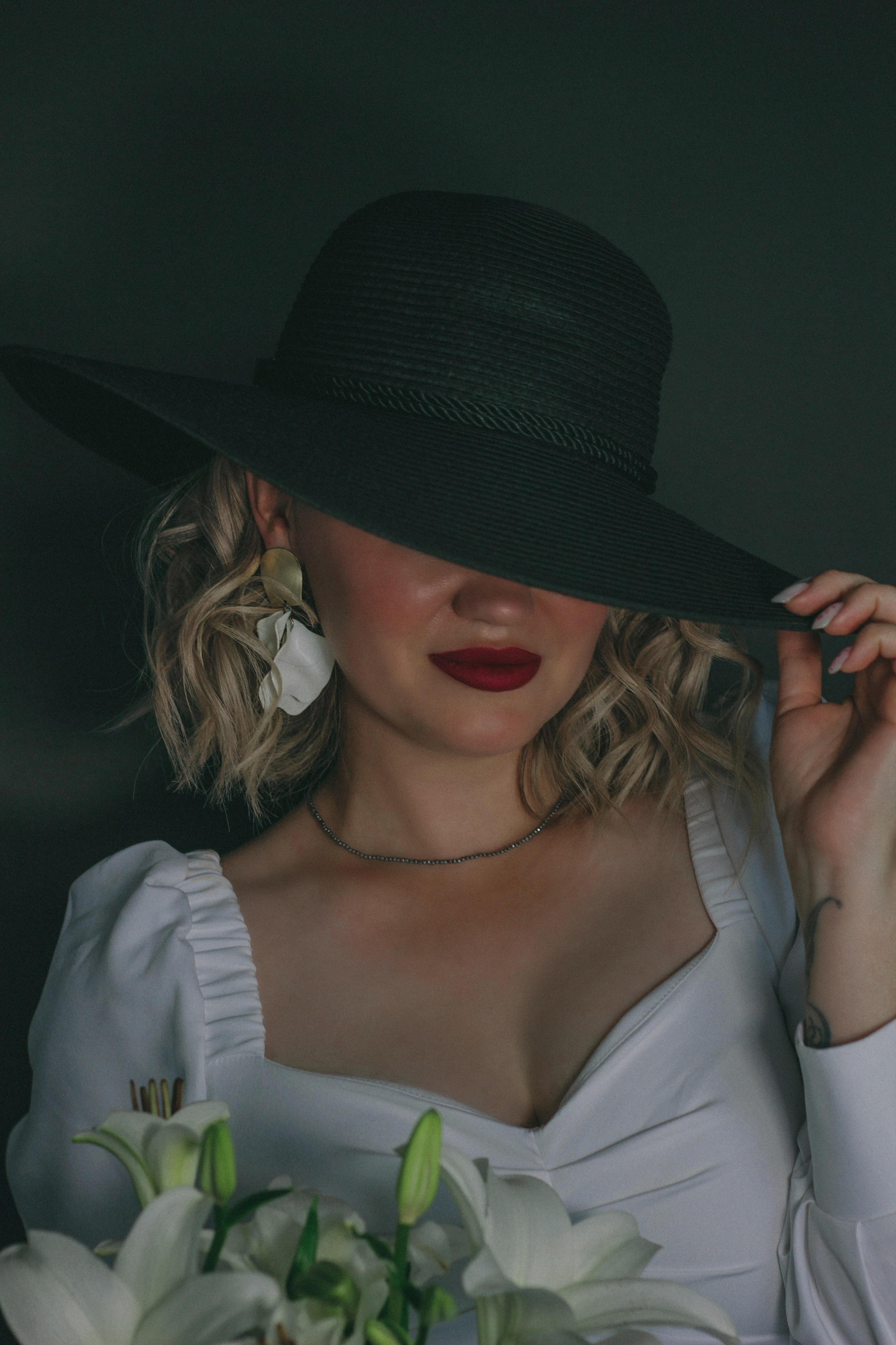 Портфолио. Фотограф Красноярск