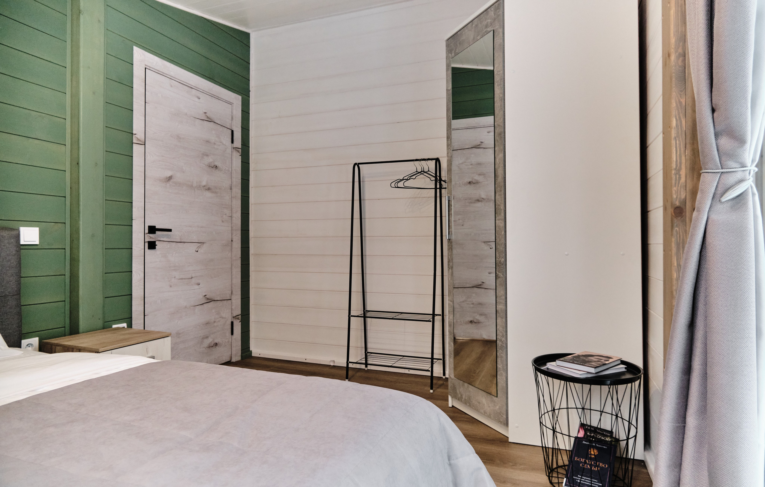 Славянская 193. Свадебный и семейный фотограф в Новокузнецке Иван Иванов