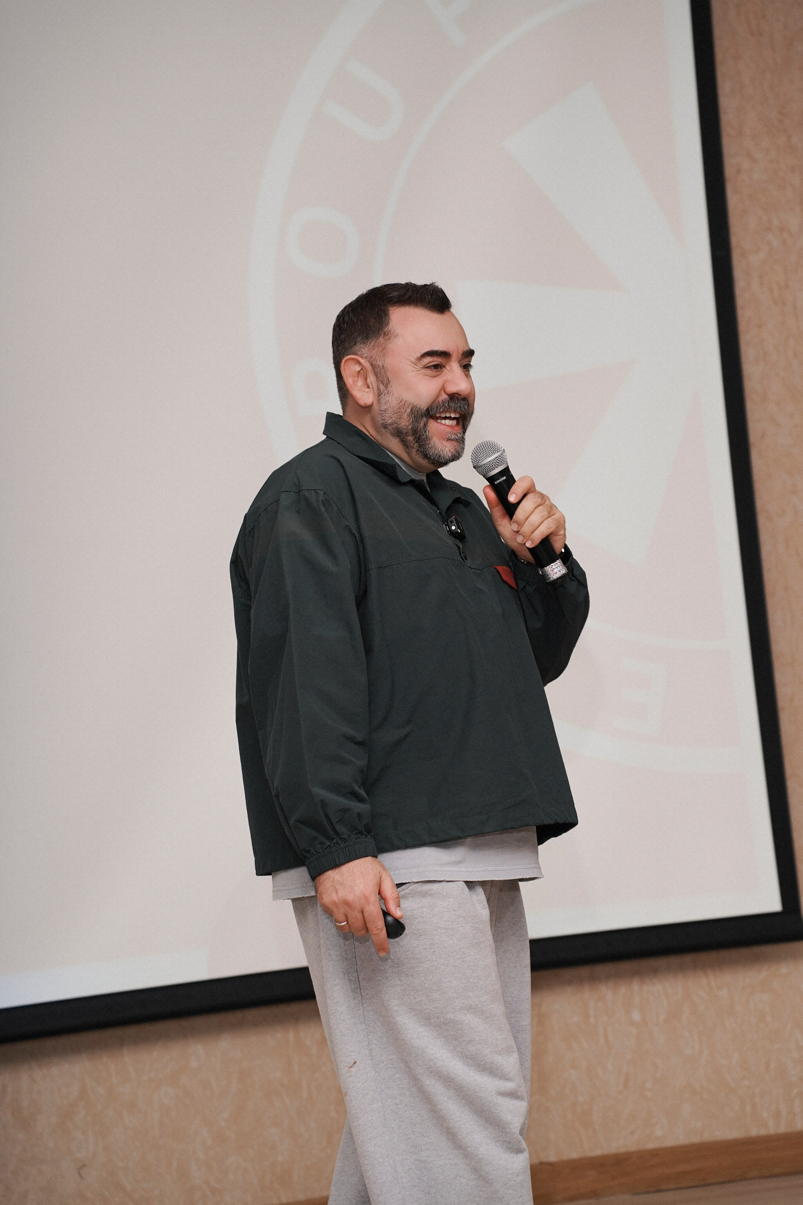 Мероприятия. Универсальный фотограф в Геленджике Сидорина Кристина