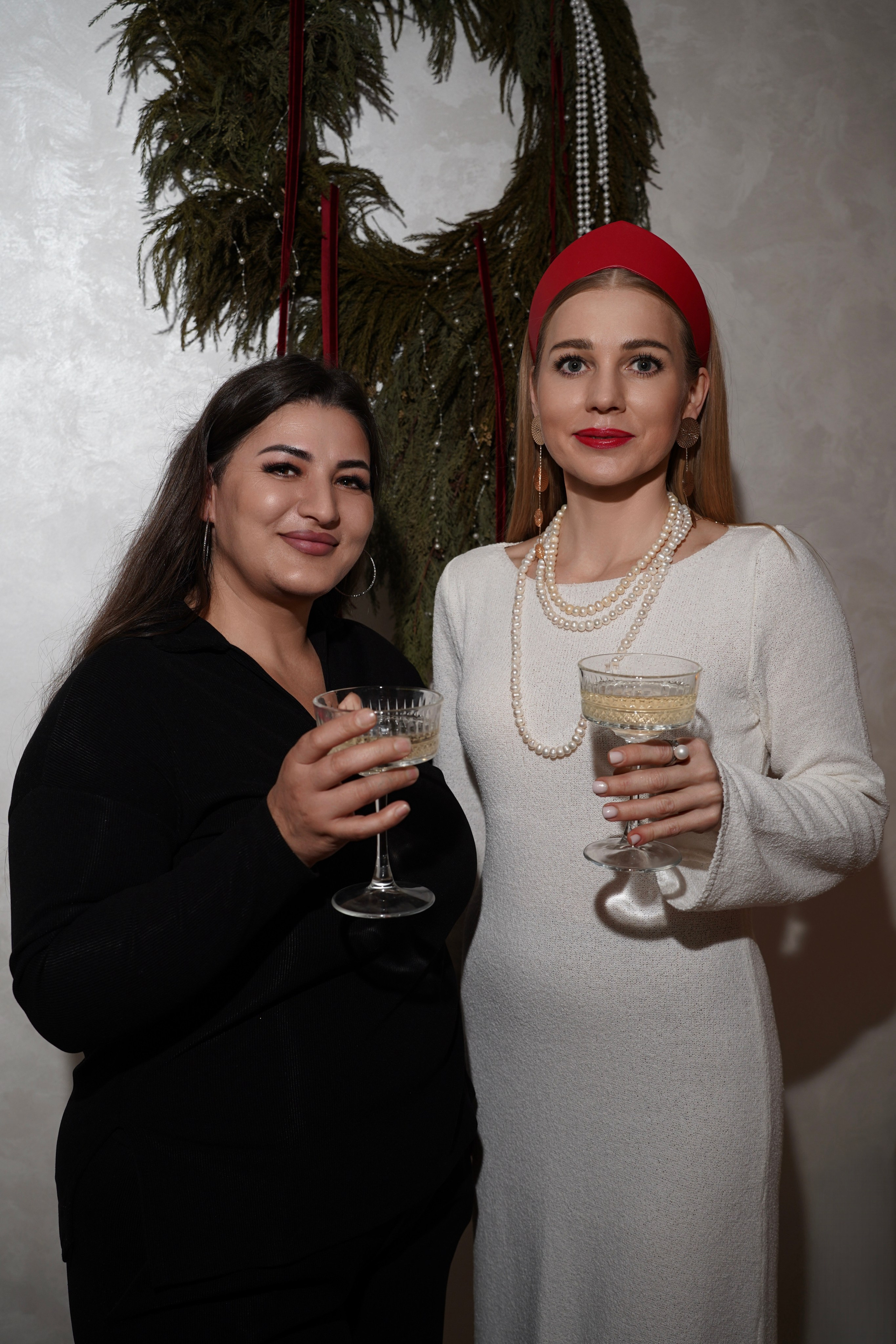 Контент для бизнеса. Универсальный фотограф в Геленджике Сидорина Кристина