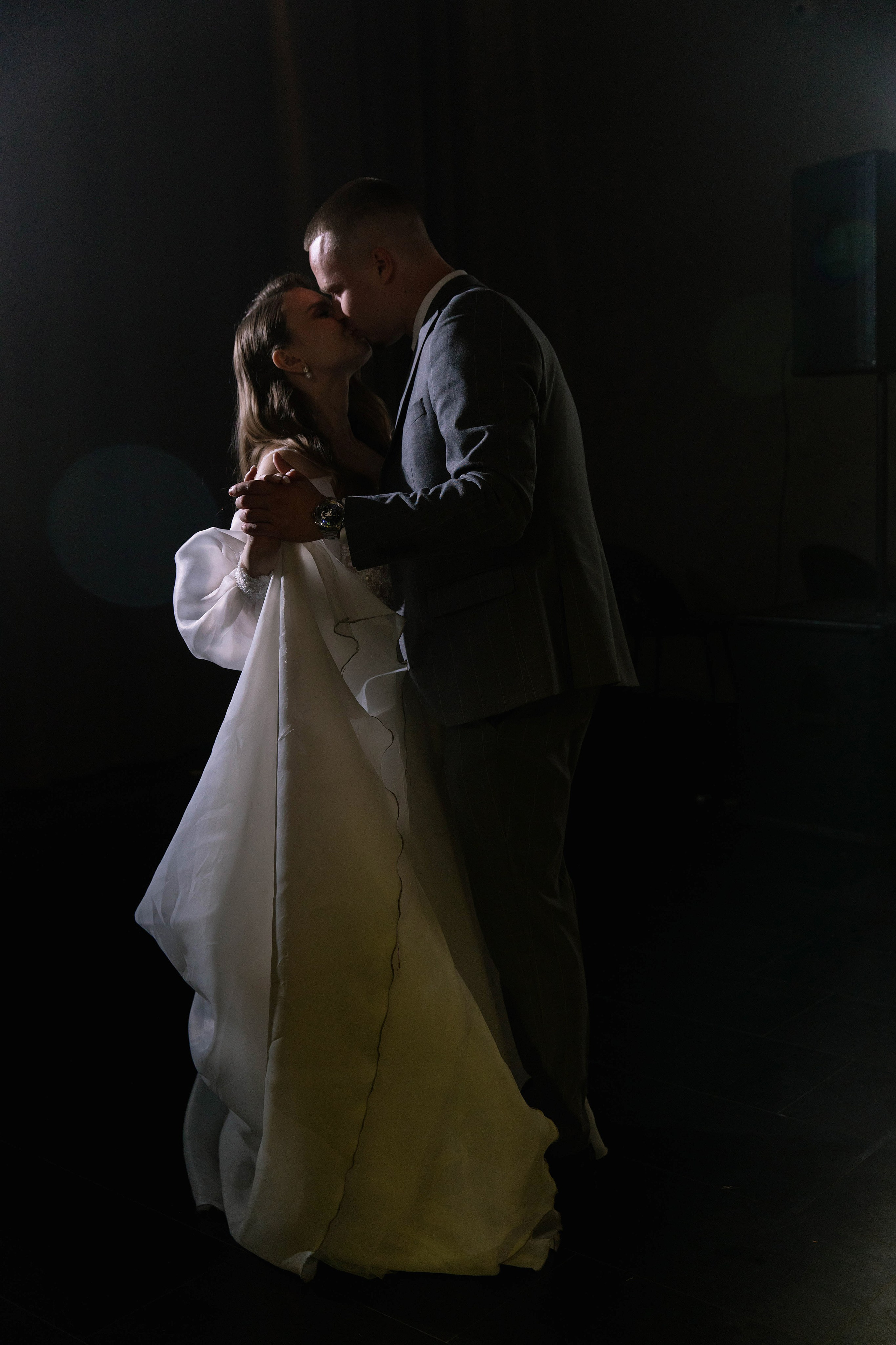 Свадебный и семейный фотограф Челябинск и Челябинская область