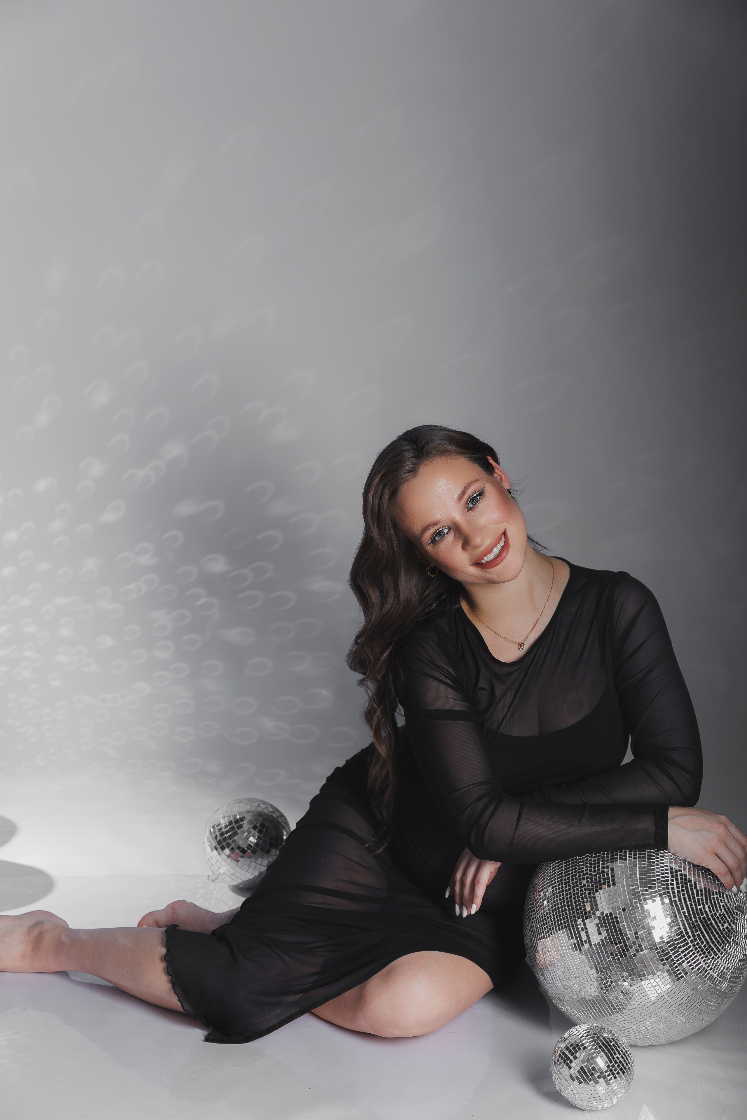 БЕРЕМЕННОСТЬ. Фотограф Лодейное Поле Екатерина Герасимова в Санкт-Петербурге и Лен. области