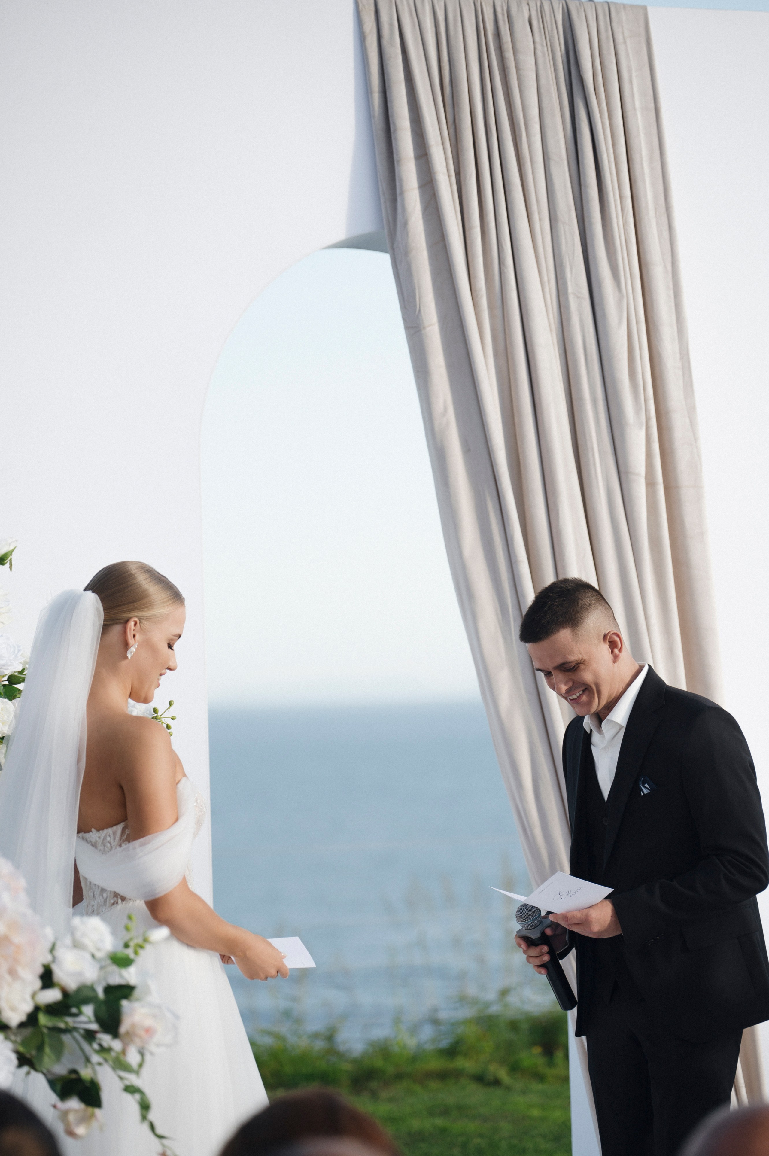 23.08.2025. Свадебный фотограф во Владивостоке Гарагуля Игорь