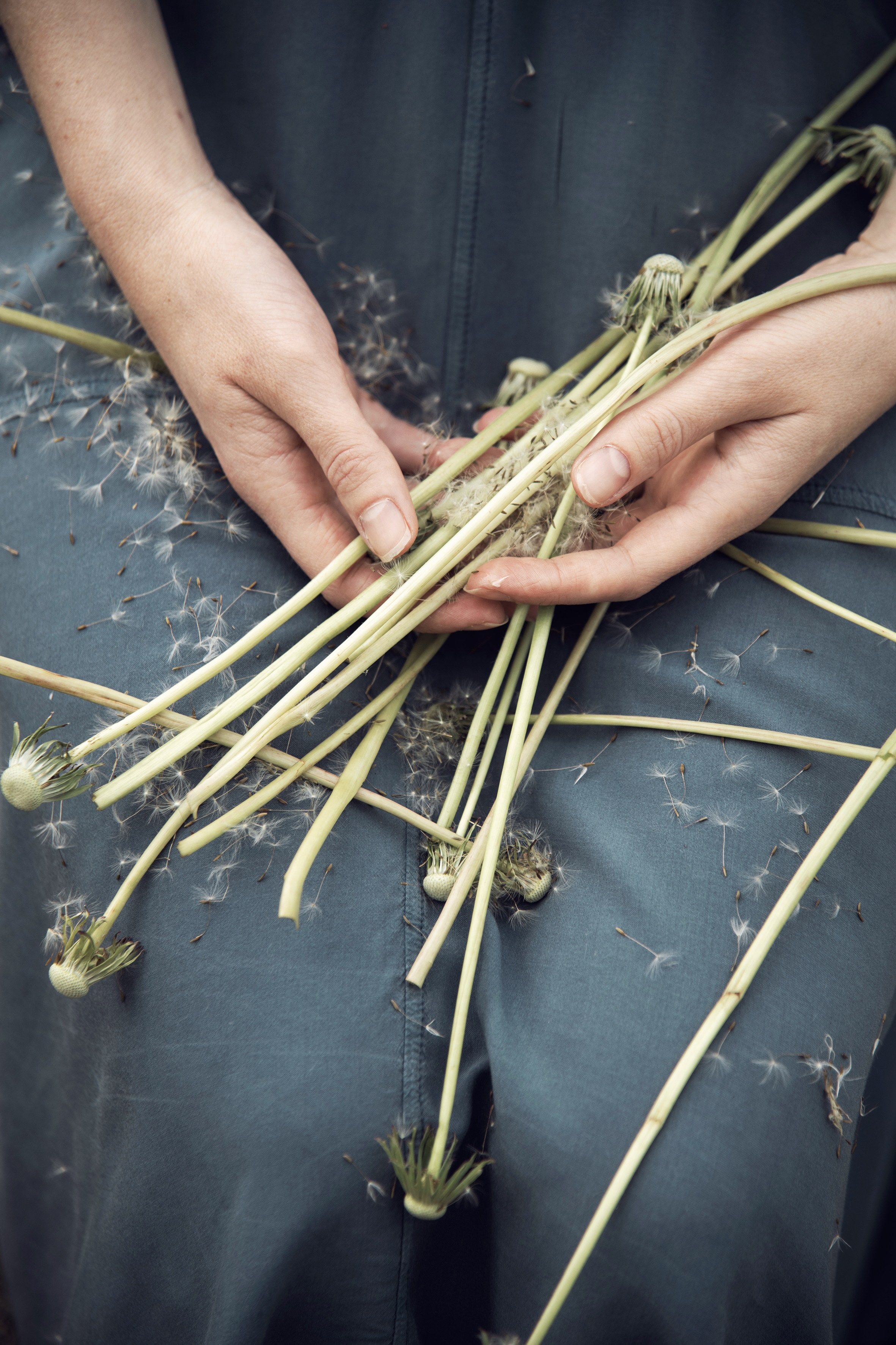 Постановочное. Александра Панина фотограф, портрет, семья, бизнес, Новосибирск