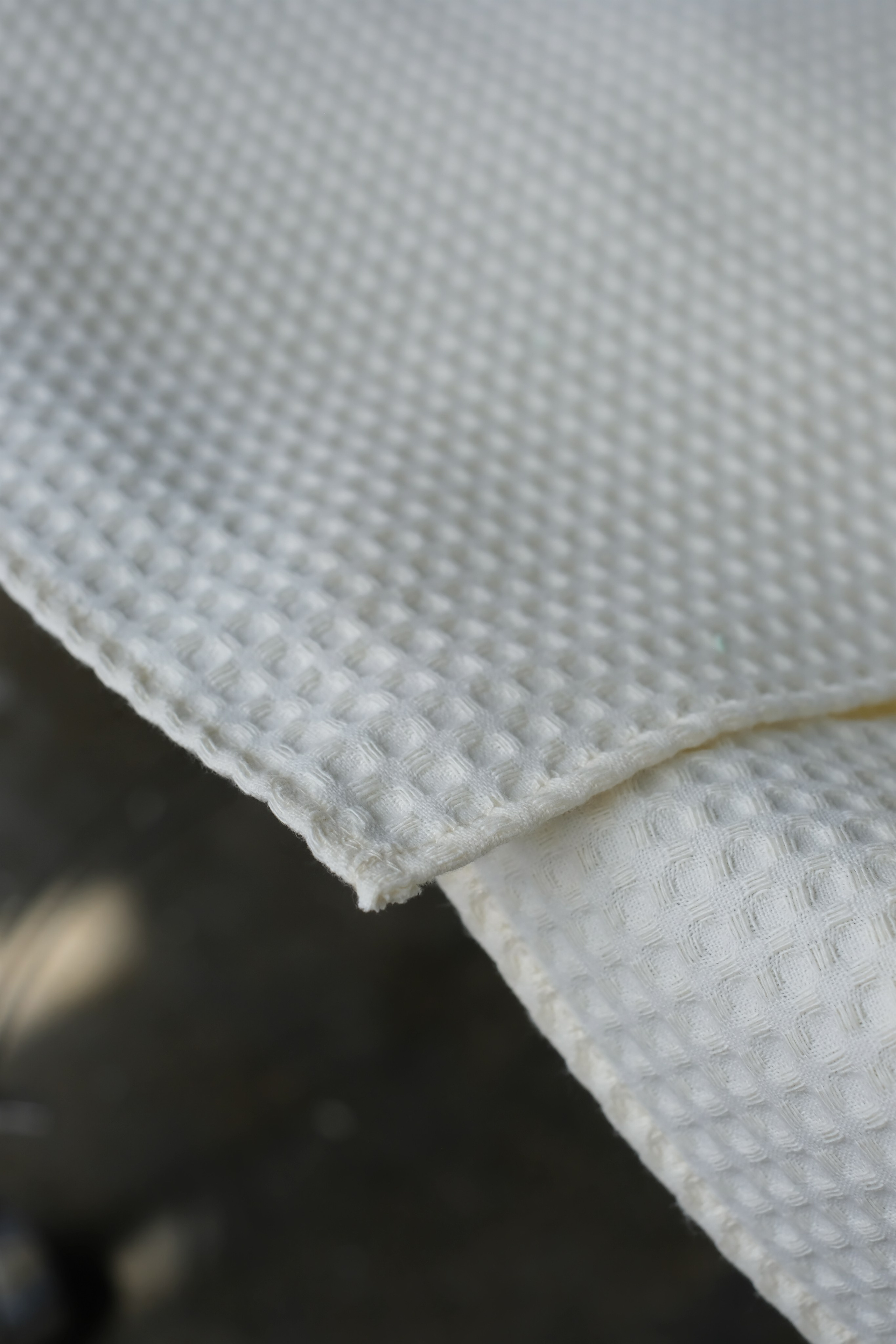 Полотенца. ФОТОГРАФ АННА КАЗАРЯН