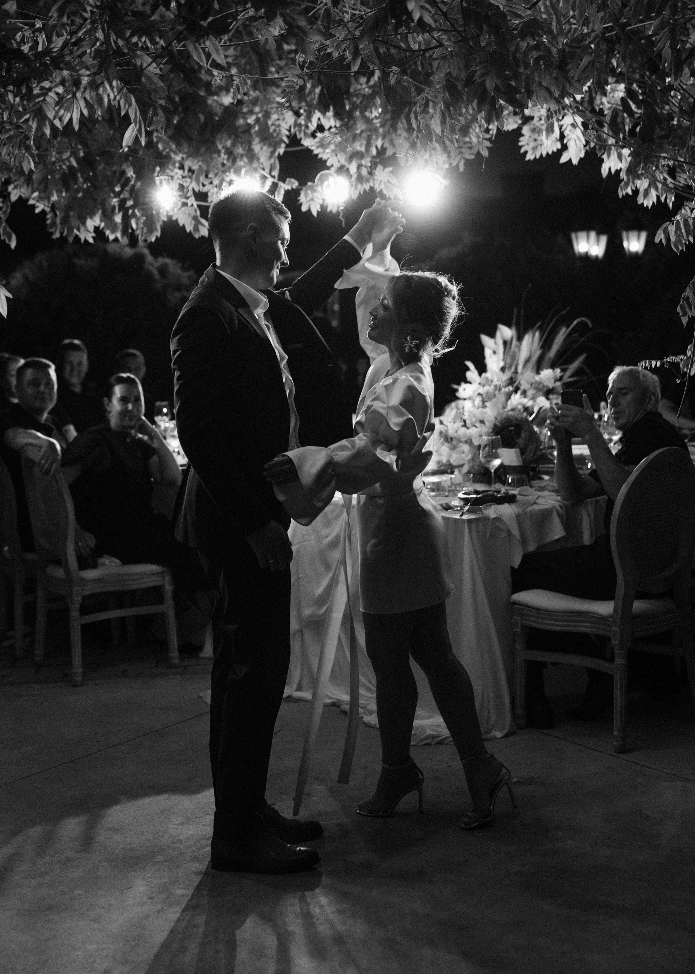 Лефкадия. Свадебный фотограф в Краснодаре и Сочи Винидиктова Екатерина