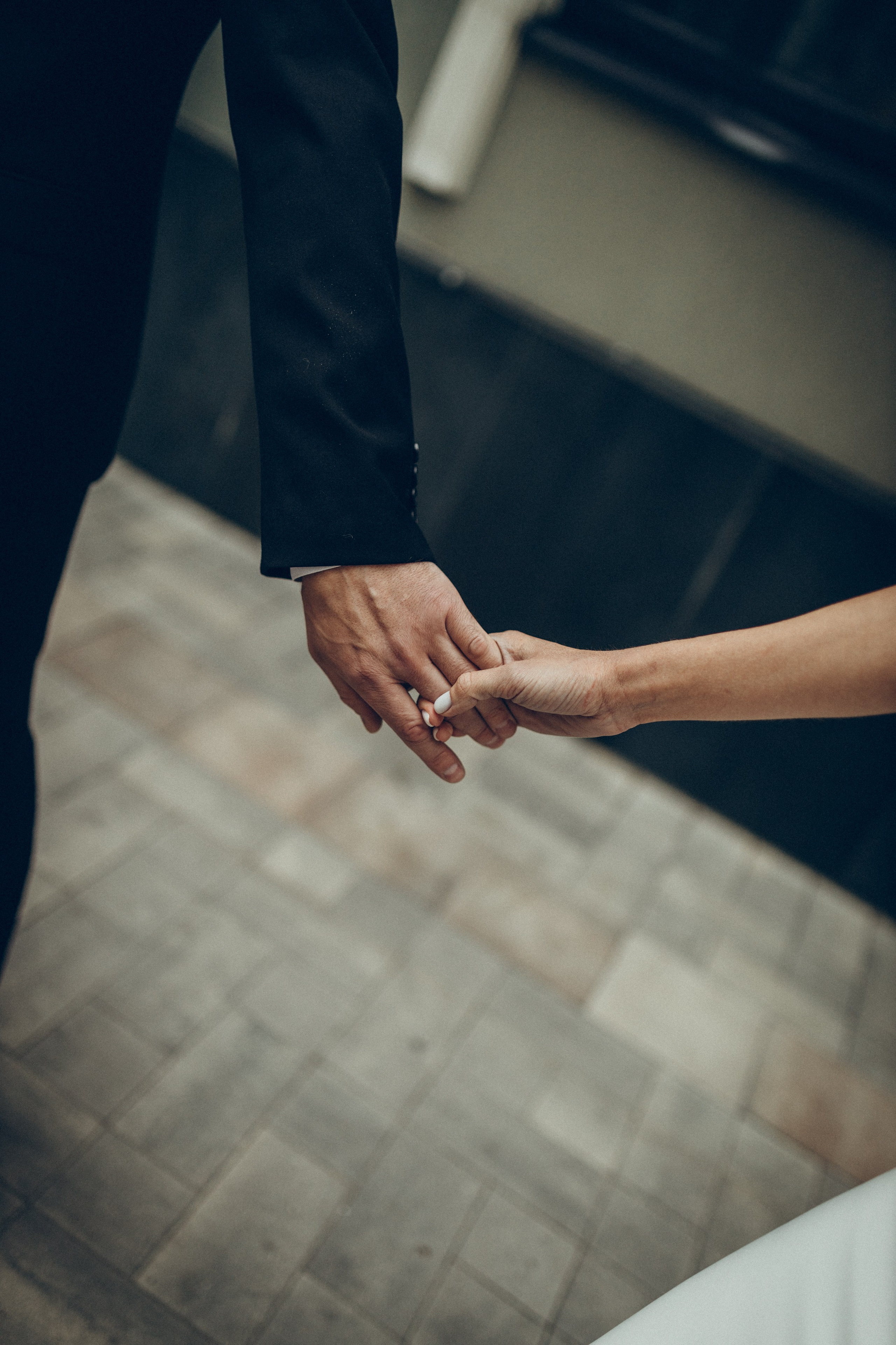 Olga & Vasiliy. Семейный фотограф и фотограф на роды в Ростове-на-Дону Мухина Виктория