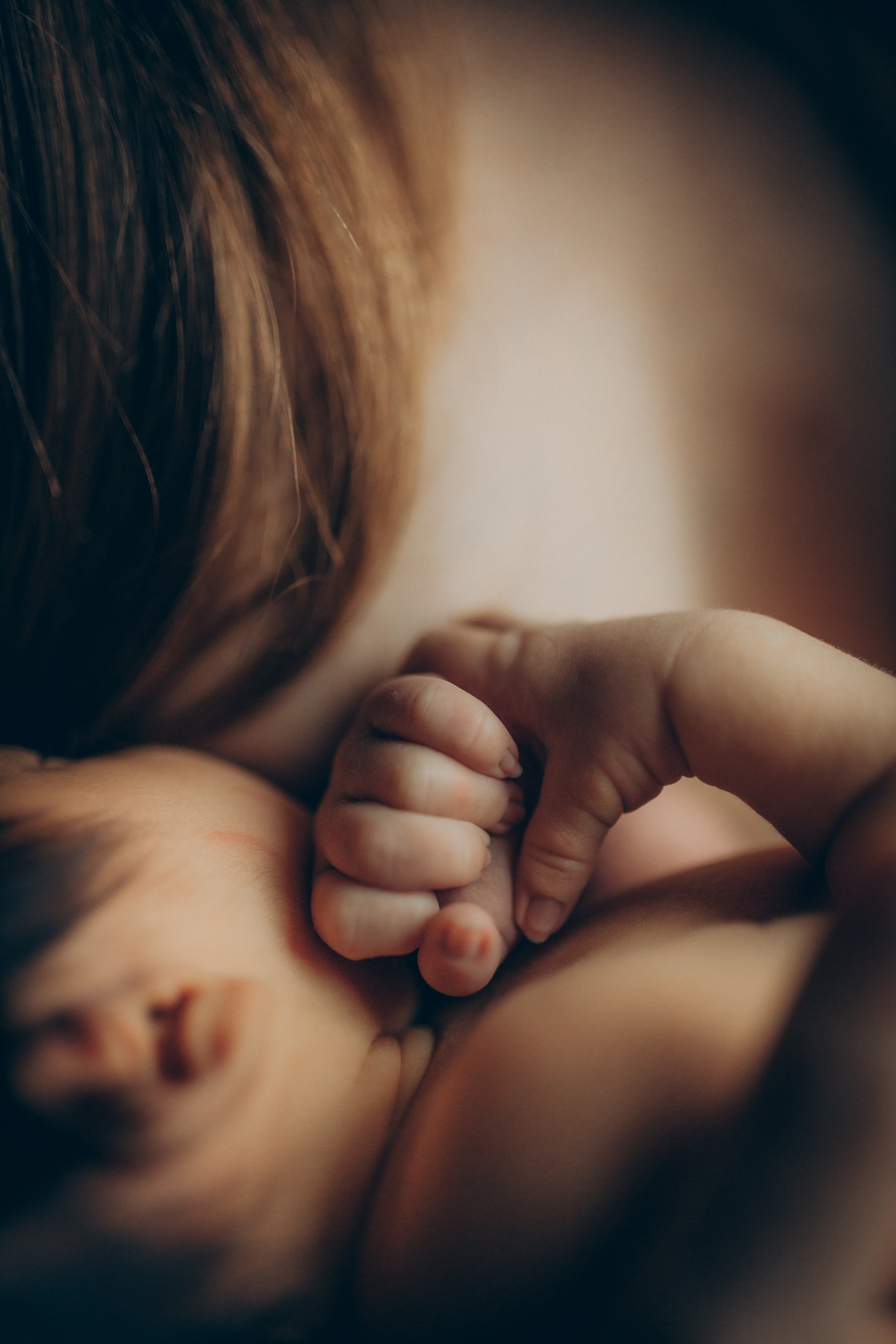 Вика, Вова и Федя. Семейный фотограф и фотограф на роды в Ростове-на-Дону Мухина Виктория