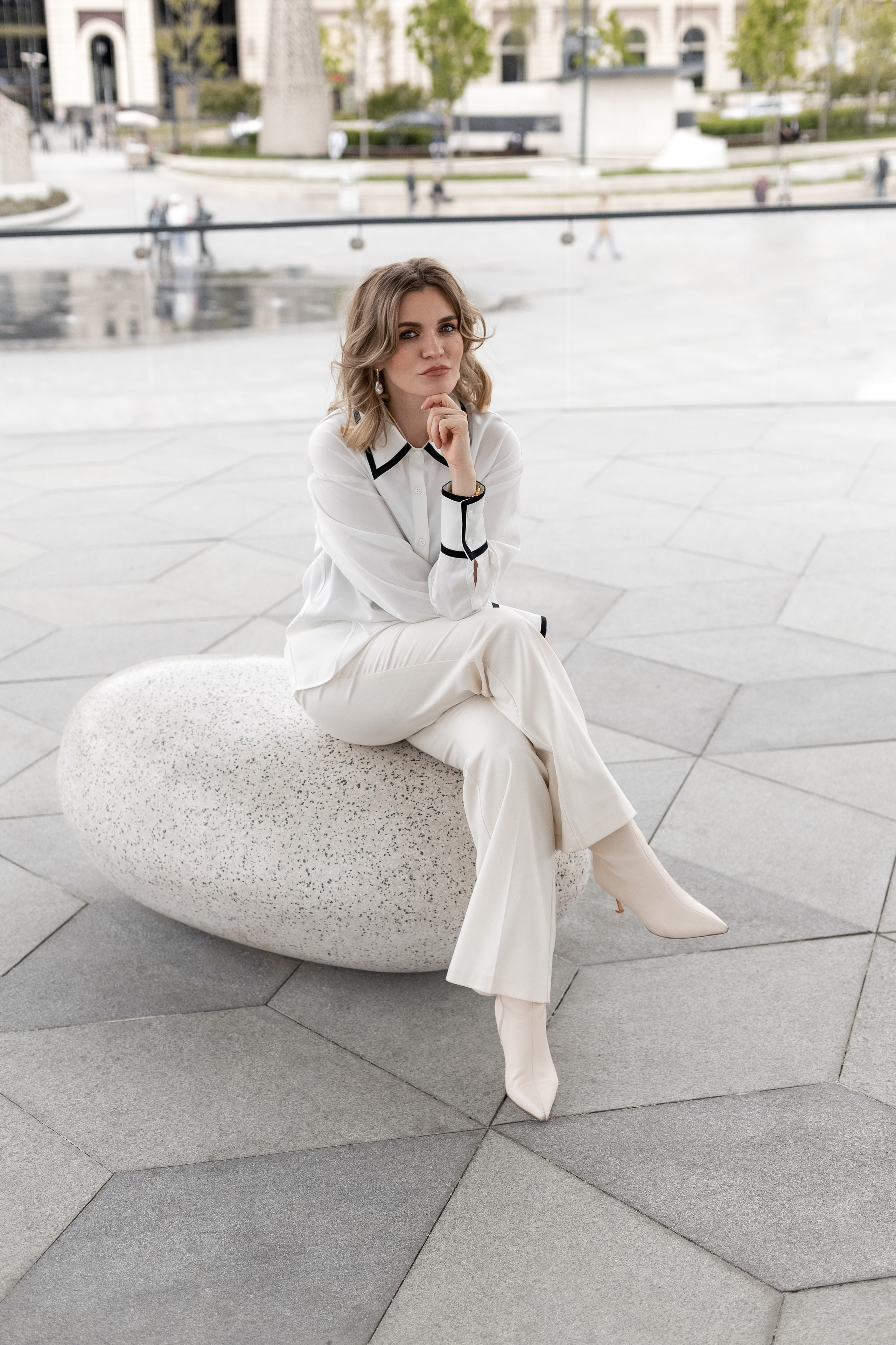 Портфолио. Мария Ильина Фотограф Москва