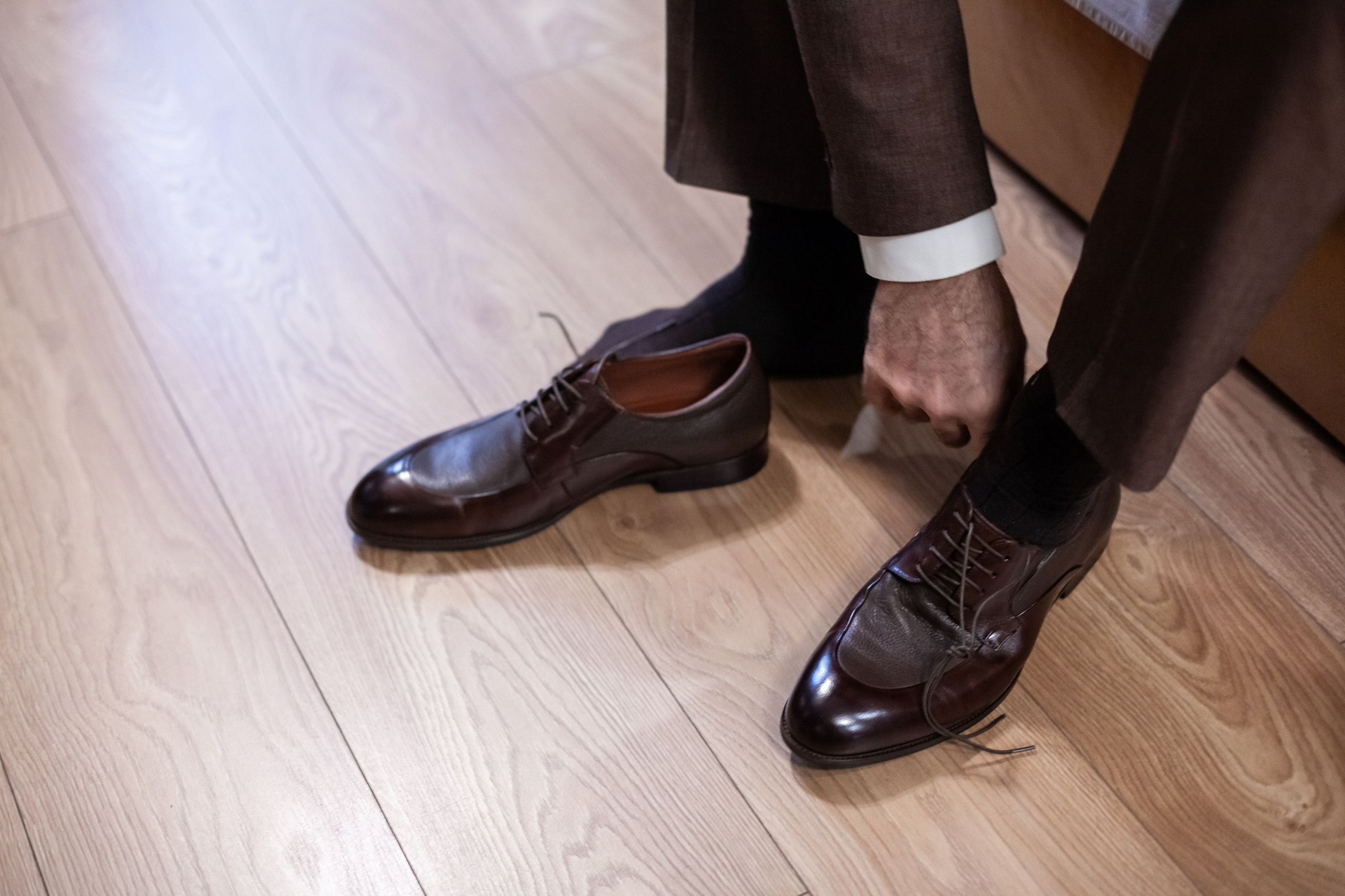 1-12-2023. Главная