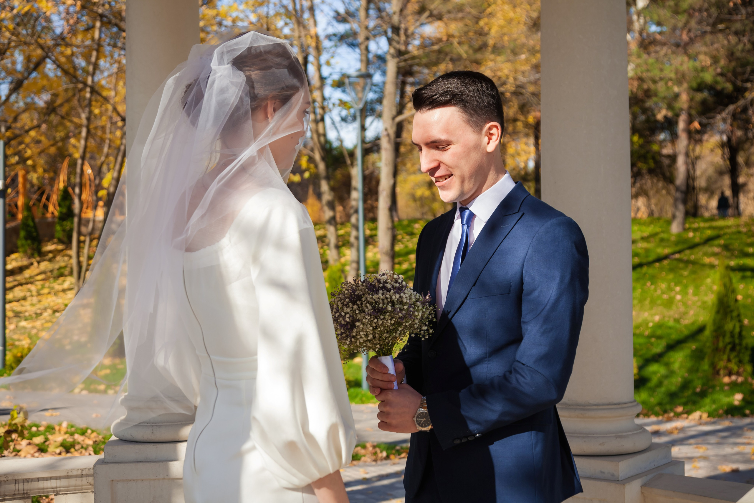 9-10-2021. Главная