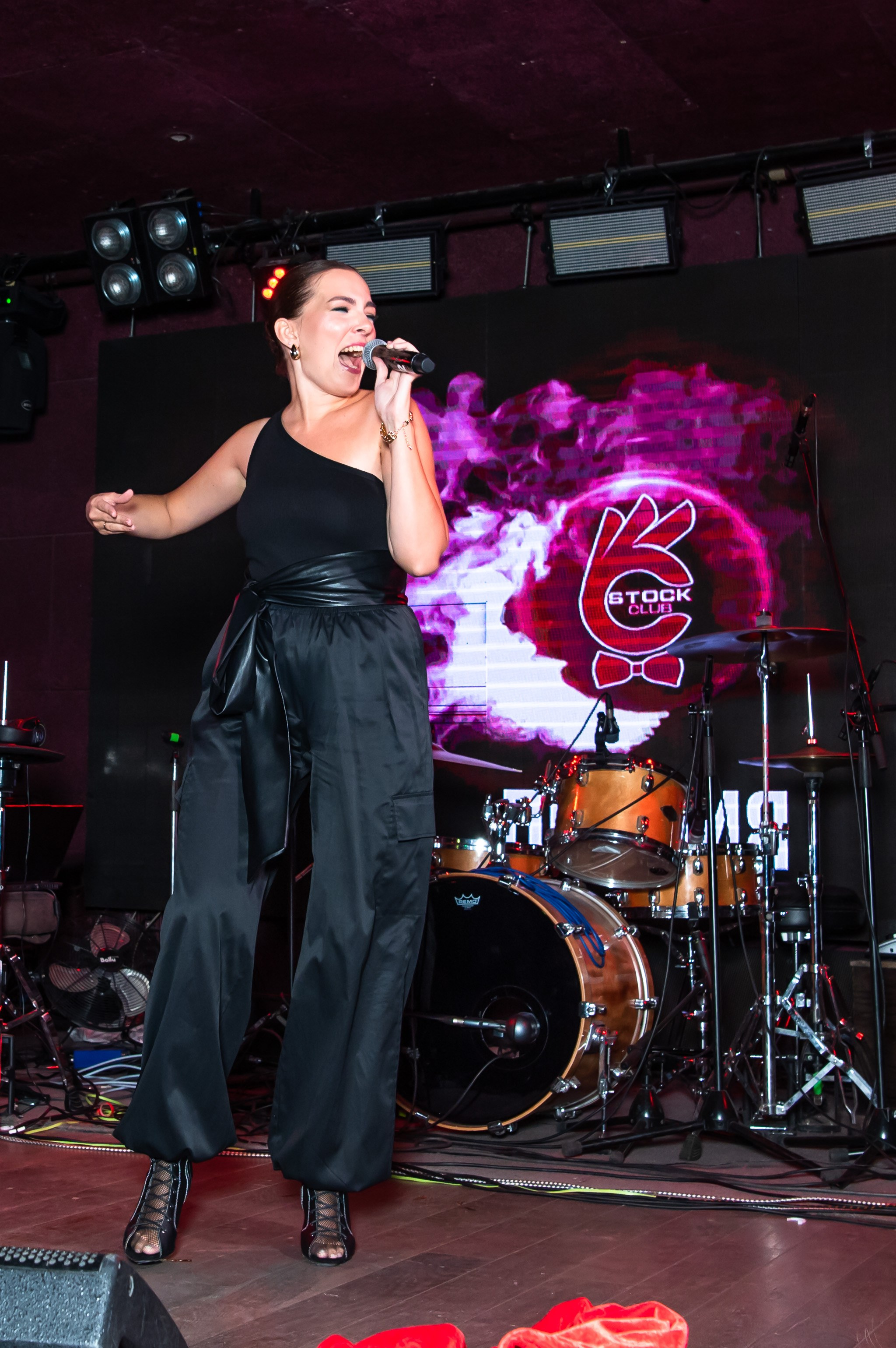 РЕПОРТАЖНАЯ СЪЕМКА. Репортажный и семейный фотограф в Тюмени Владислав Шадиков