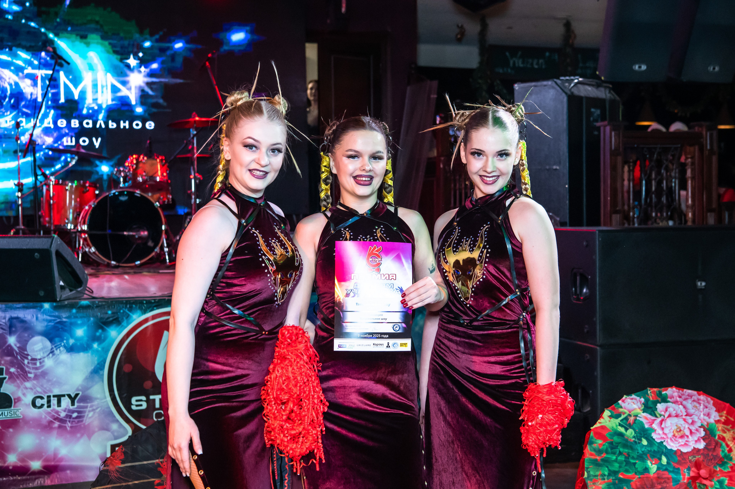 РЕПОРТАЖНАЯ СЪЕМКА. Репортажный и семейный фотограф в Тюмени Владислав Шадиков