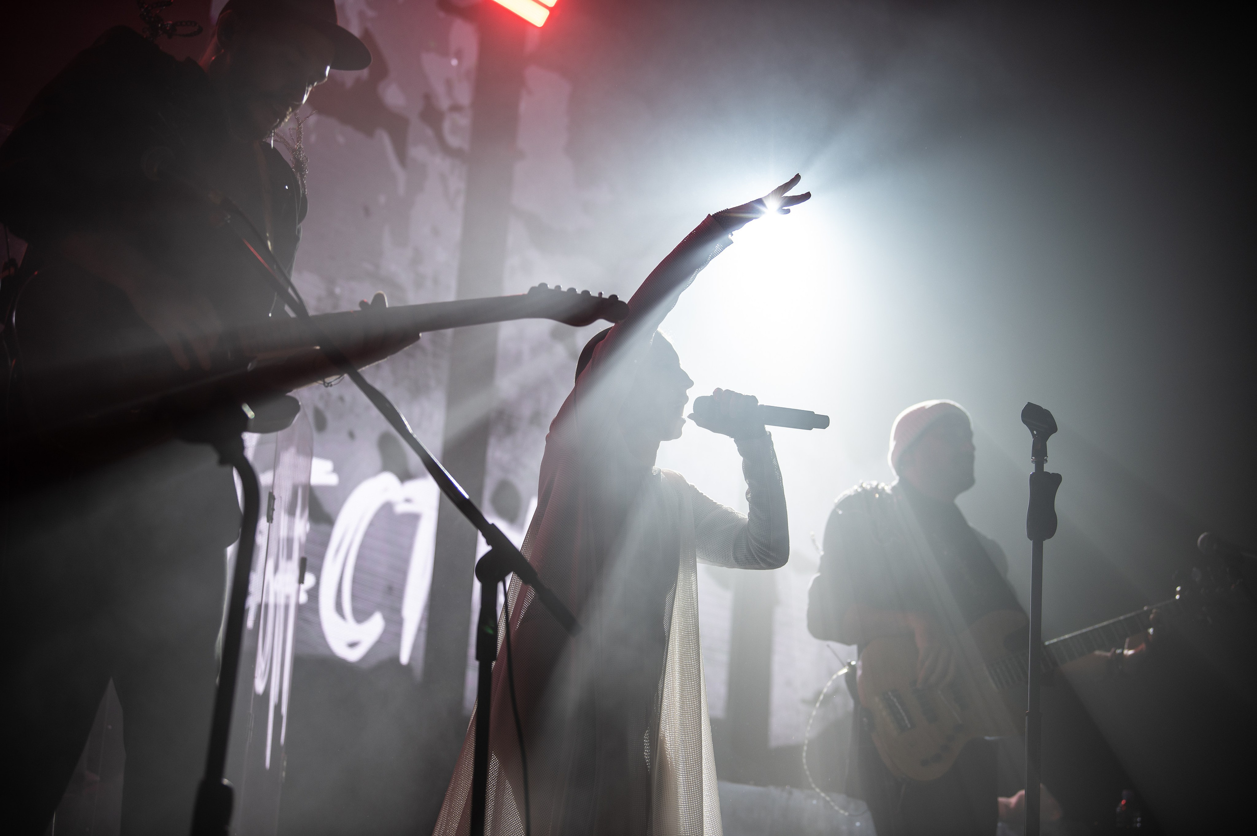 Репортажный и семейный фотограф в Тюмени Владислав Шадиков